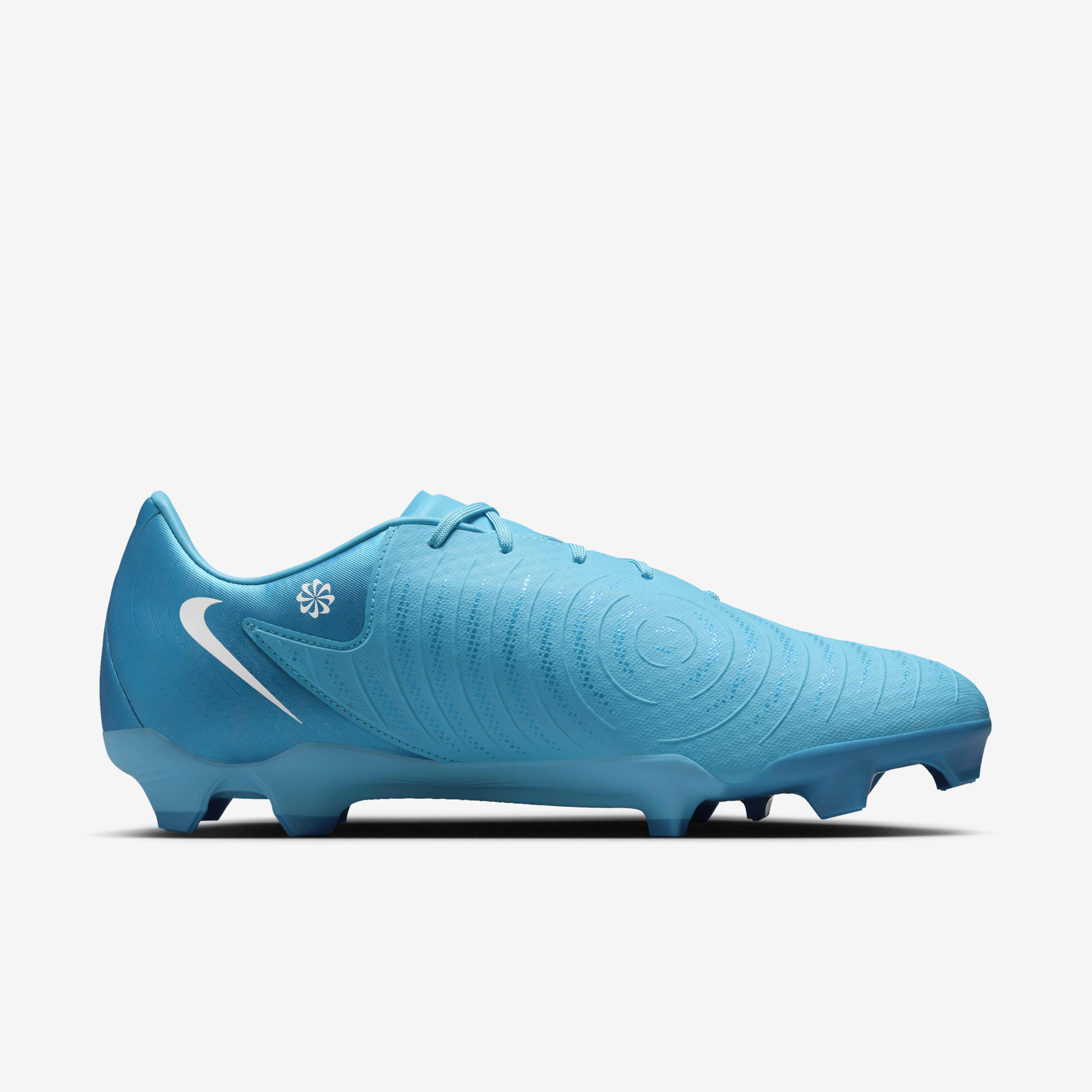 Nike ice boots shop