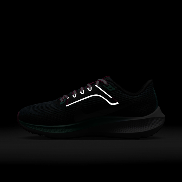 Nike Pegasus 40 image number 11 Nike Pegasus 40 image number 11