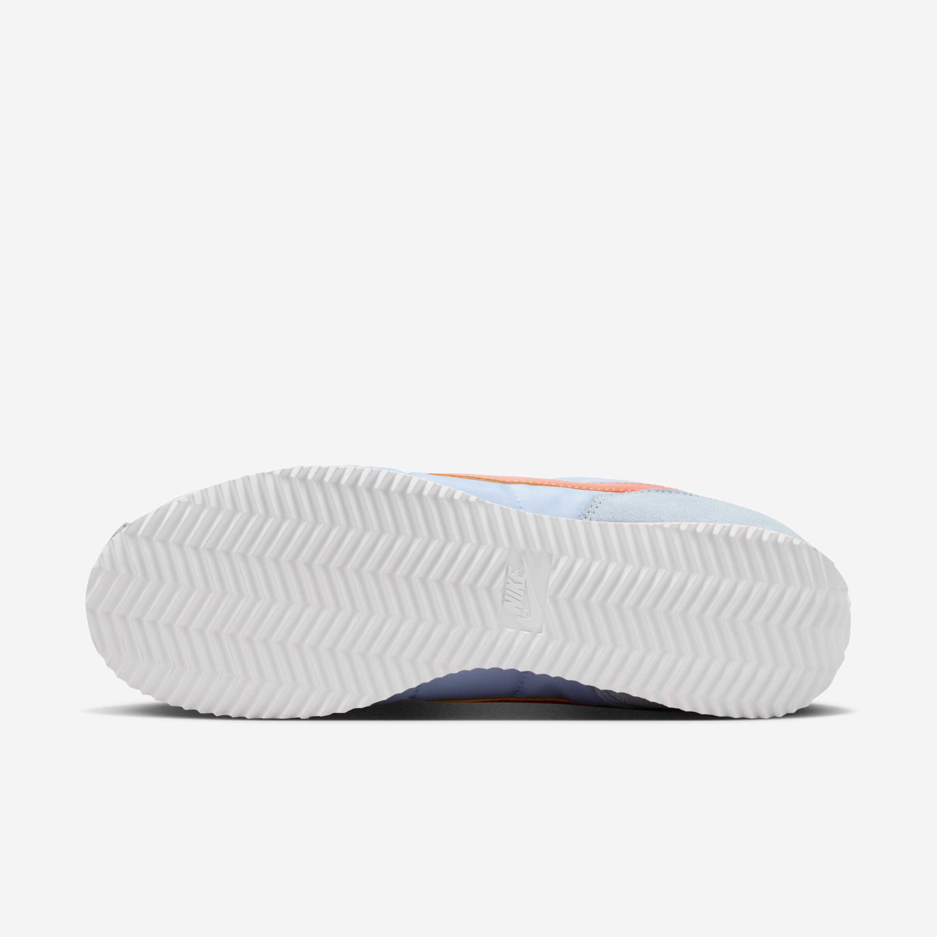 Nike Cortez Textile image number 1
