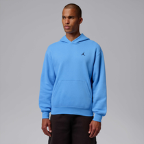 Jordan Brooklyn Fleece
