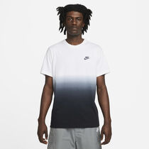 Nike Sportswear Essentials+