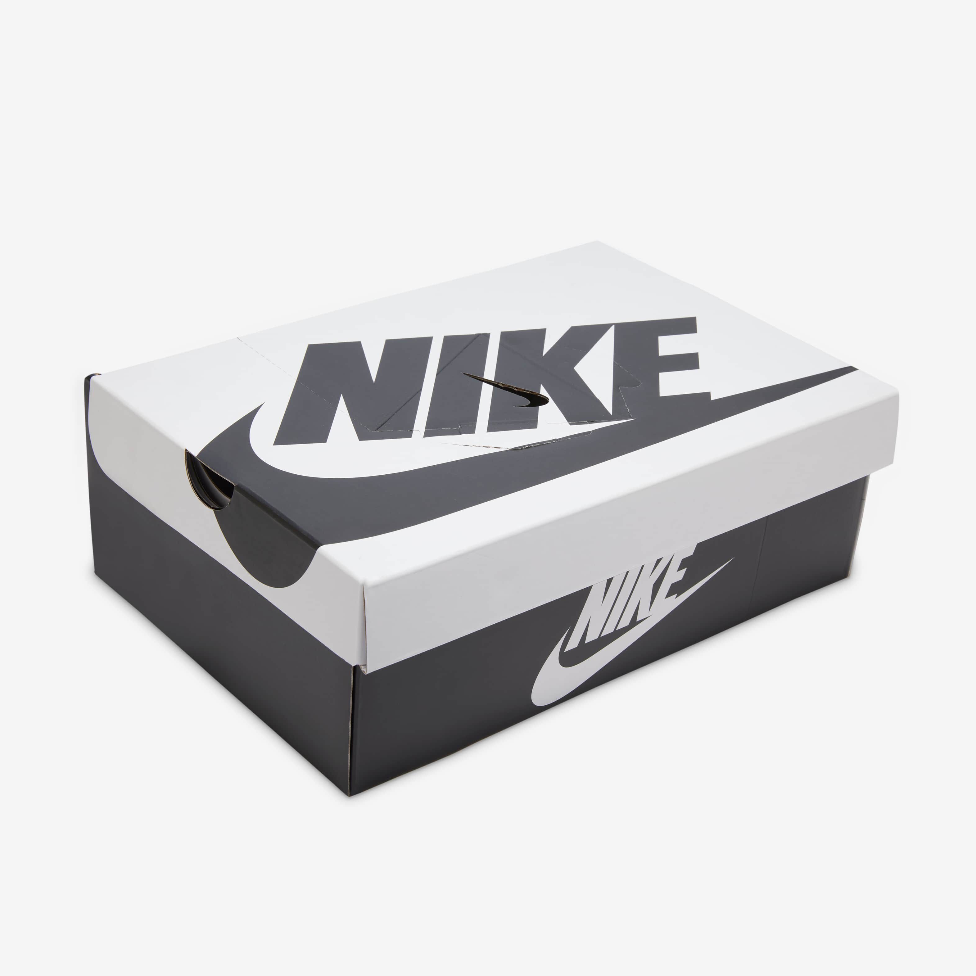 Nike Dunk Low Retro SE image number 10