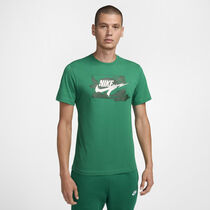 Nike Club