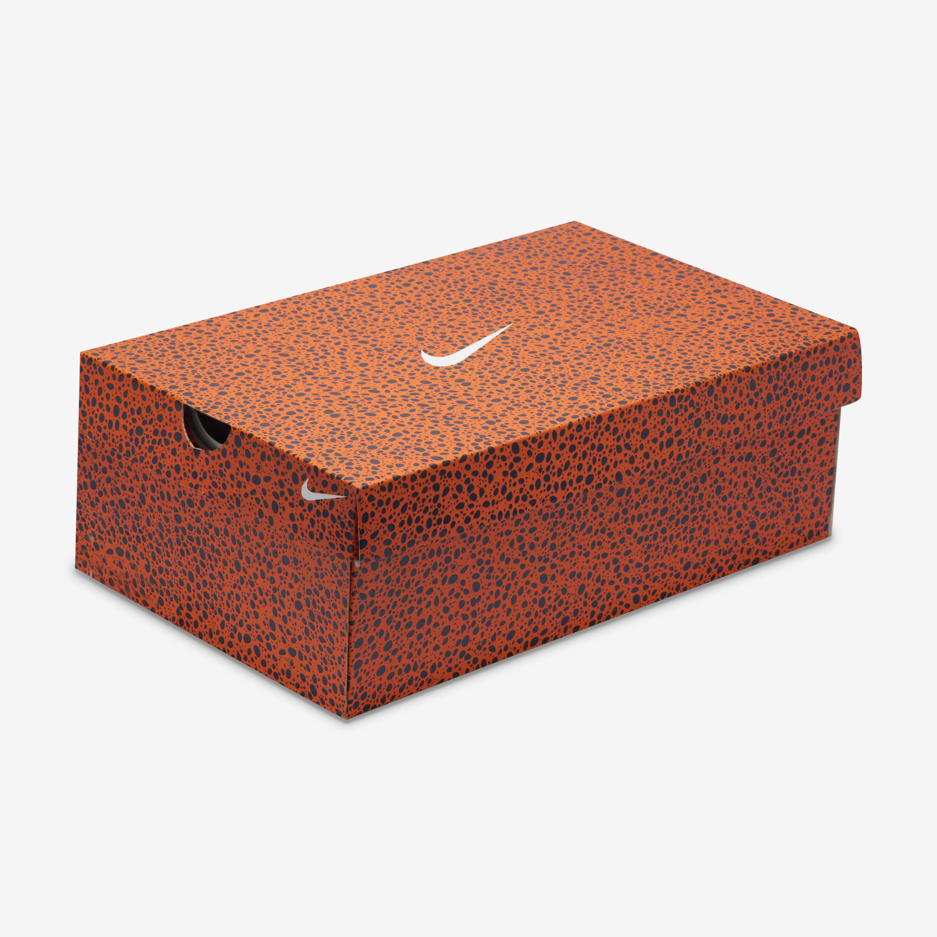 نايكي انفنسيبل 3 ايلكتريك image number 9