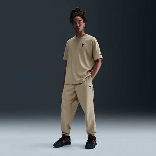 Kobe-Nike, Kobe, Therma-FIT Basketball Trousers