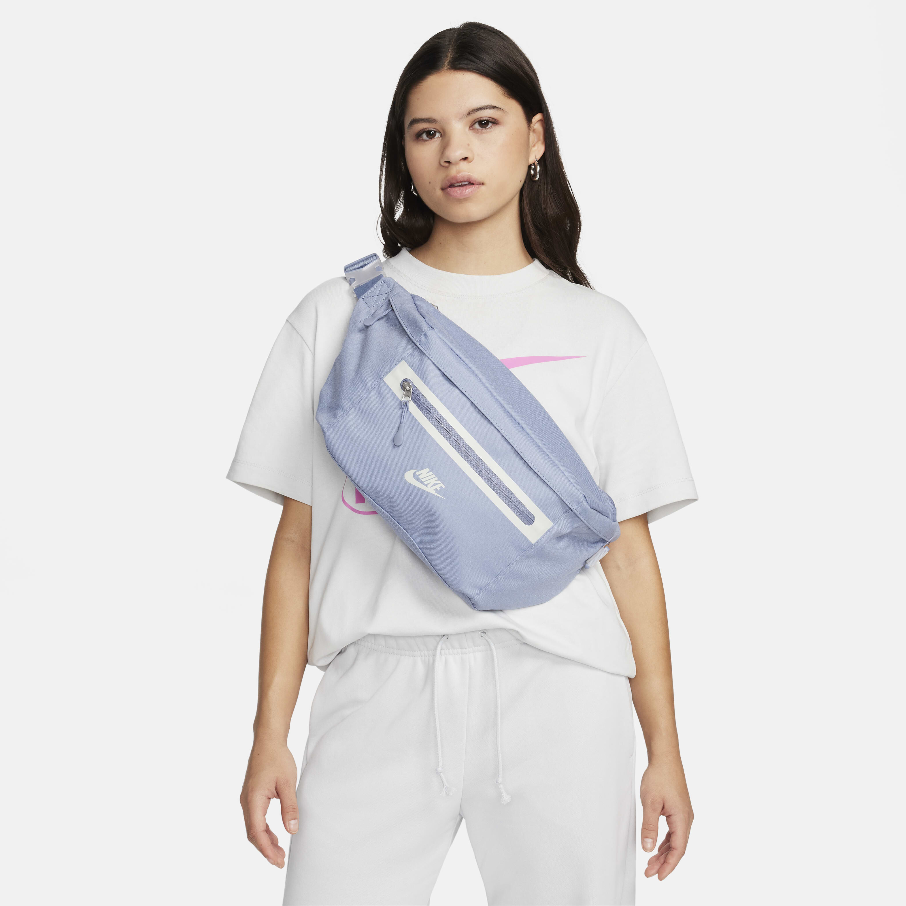 Nike Premium image number 0