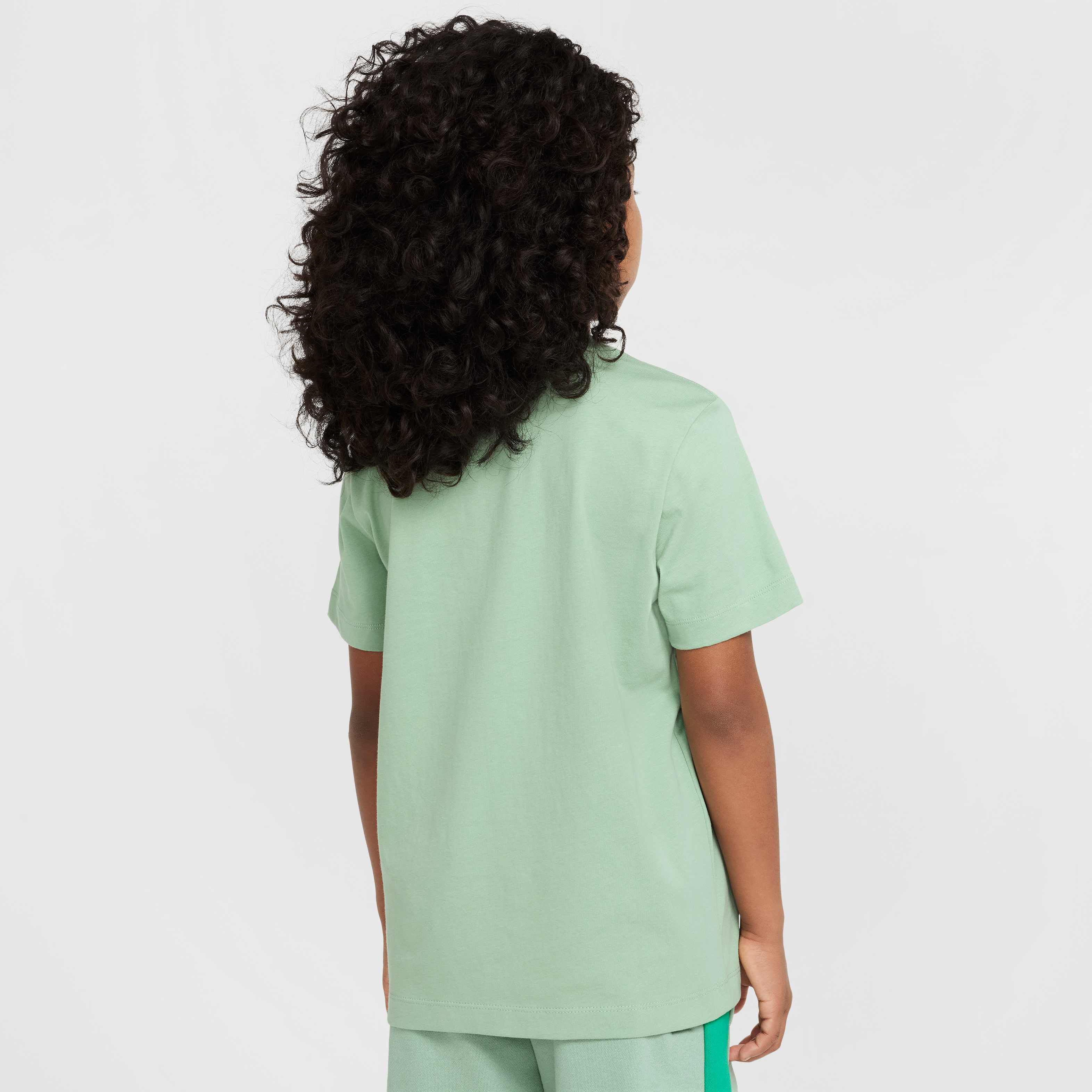 نايكي اير image number 1