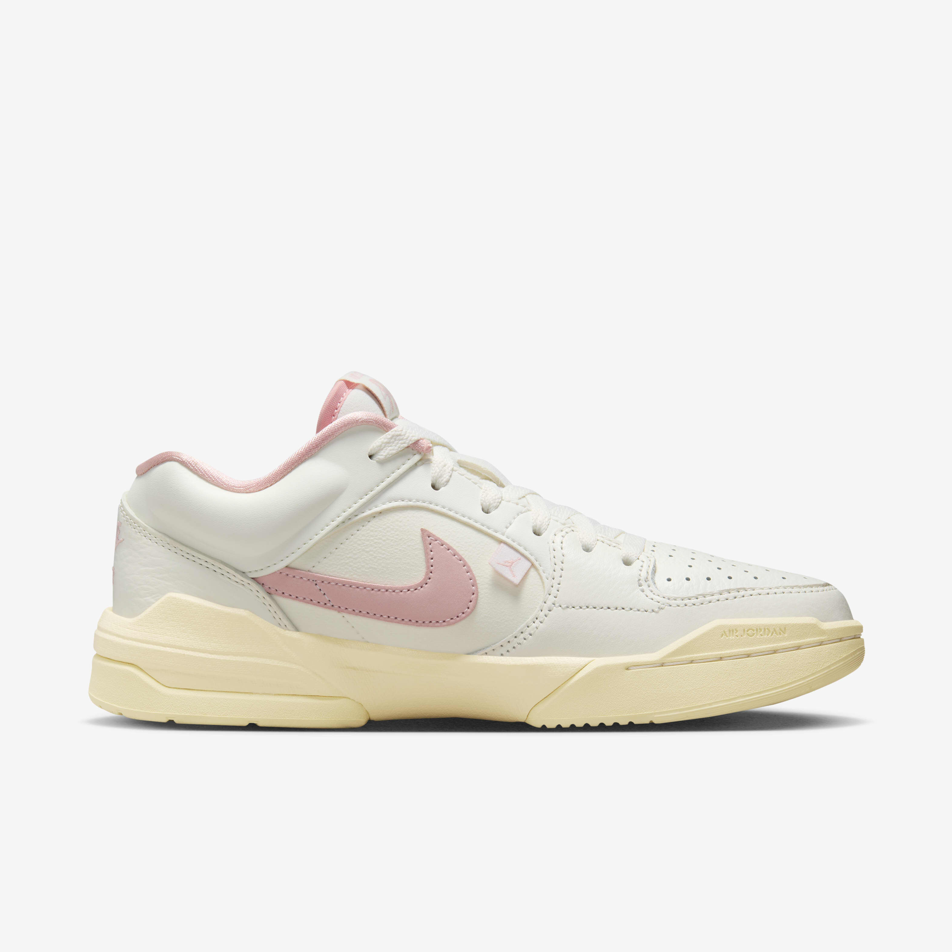 Buy Jordan Stadium 90 Women s Shoes Nike Saudi Official