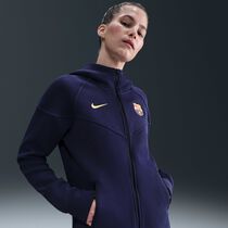 برشلونة تك ويندرانر