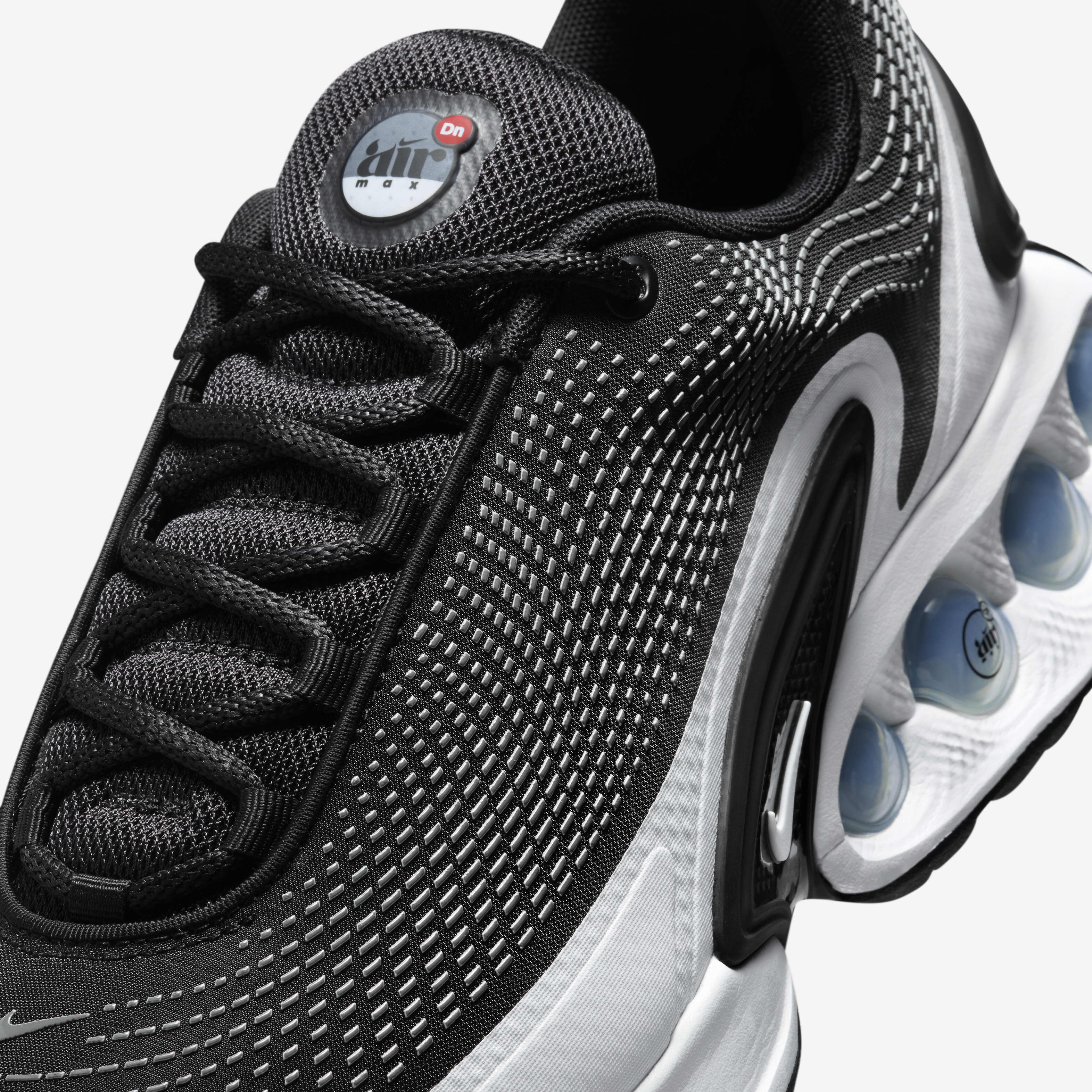 Nike tn cameleon new arrivals