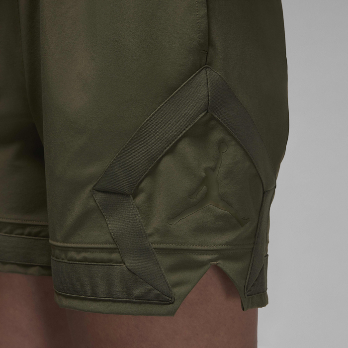 Jordan Sport image number 5 Jordan Sport image number 5