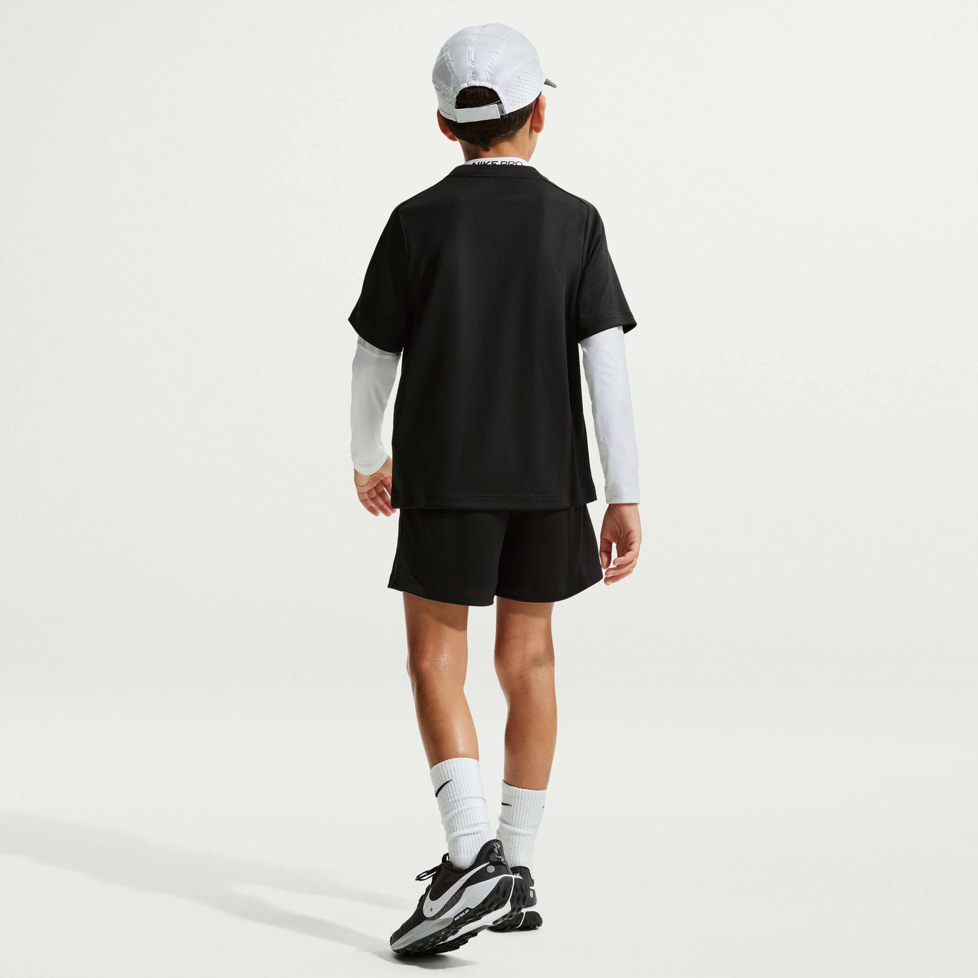 Nike Multi image number 4