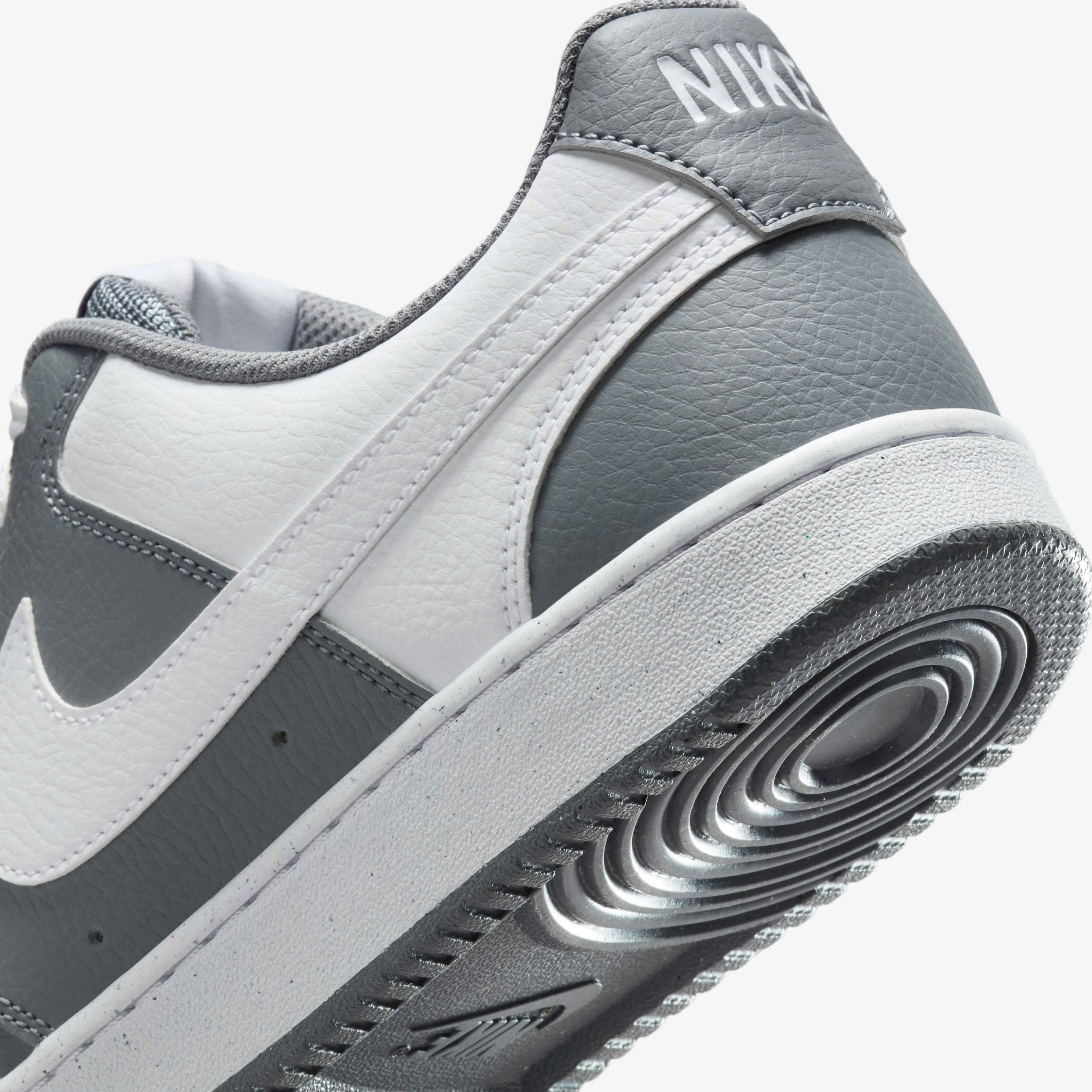 Nike Court Vision Low image number 7