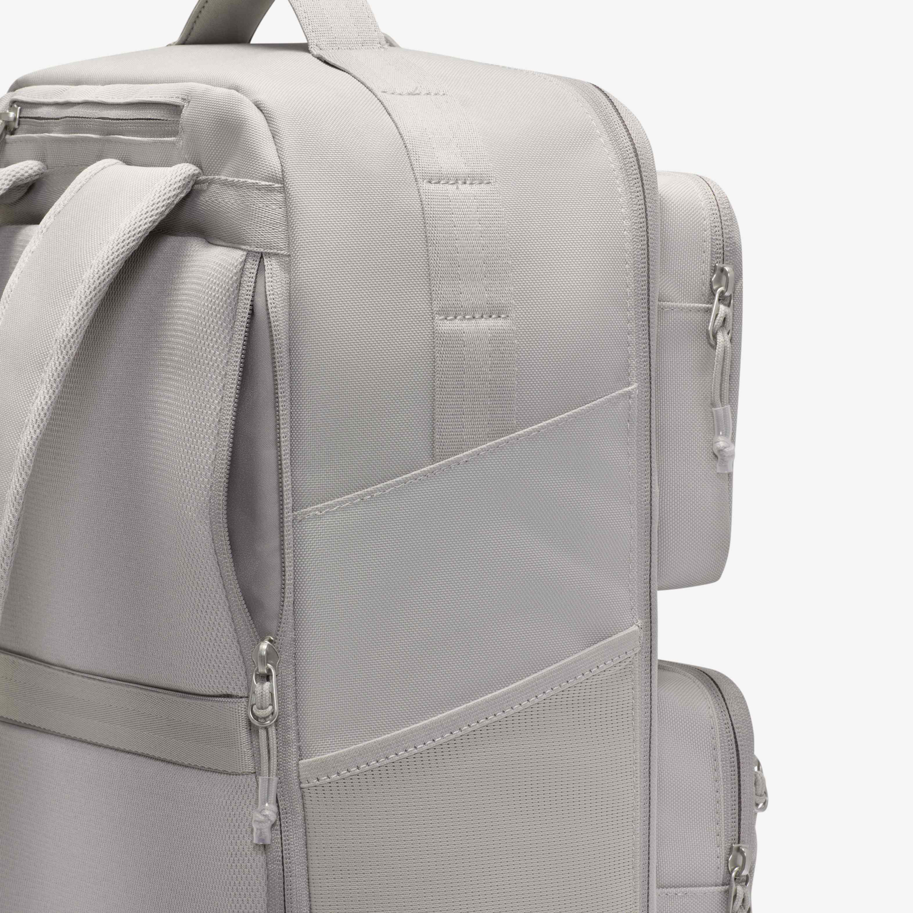 نايكي يوتيليتي سبيد image number 7