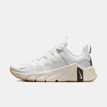 Nike Free Metcon 7