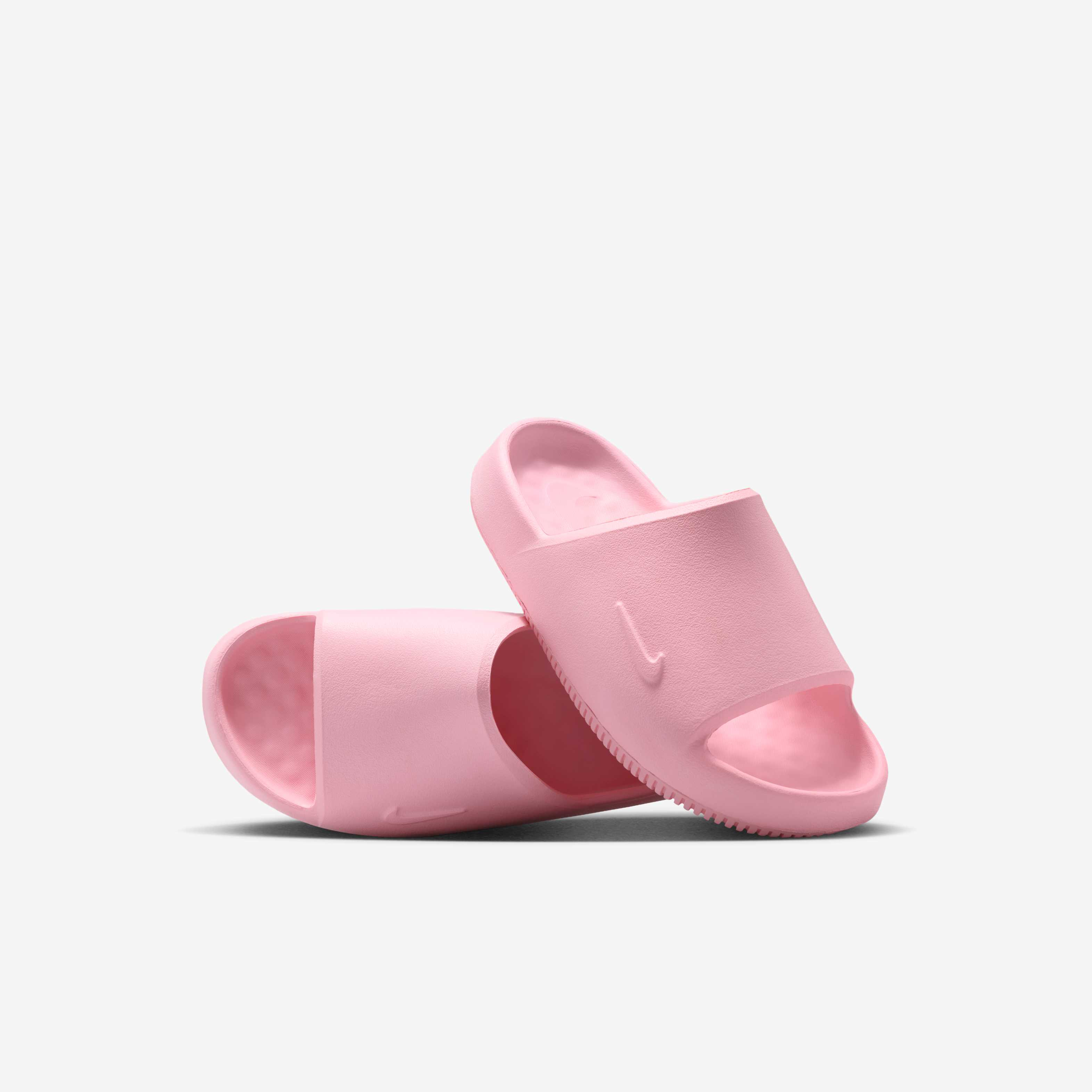 Nike Calm 2.0 image number 0