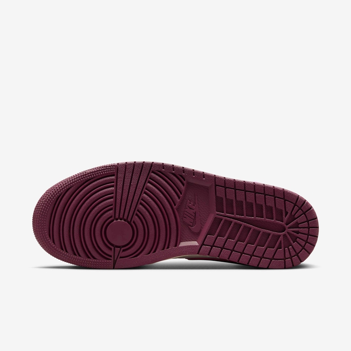 Air Jordan 1 Mid SE image number 1 Air Jordan 1 Mid SE image number 1