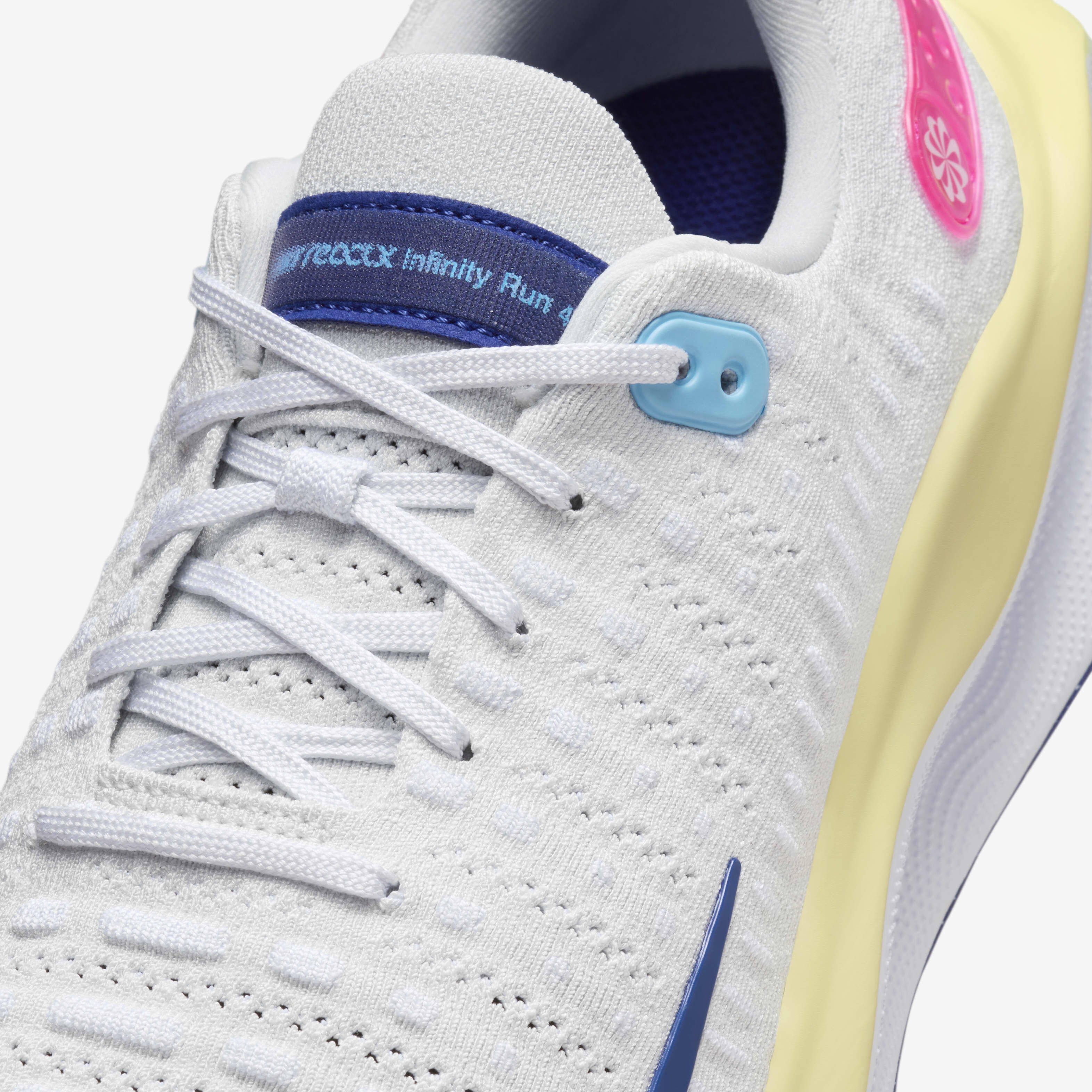 نايكي انفينيتي رن 4 image number 6