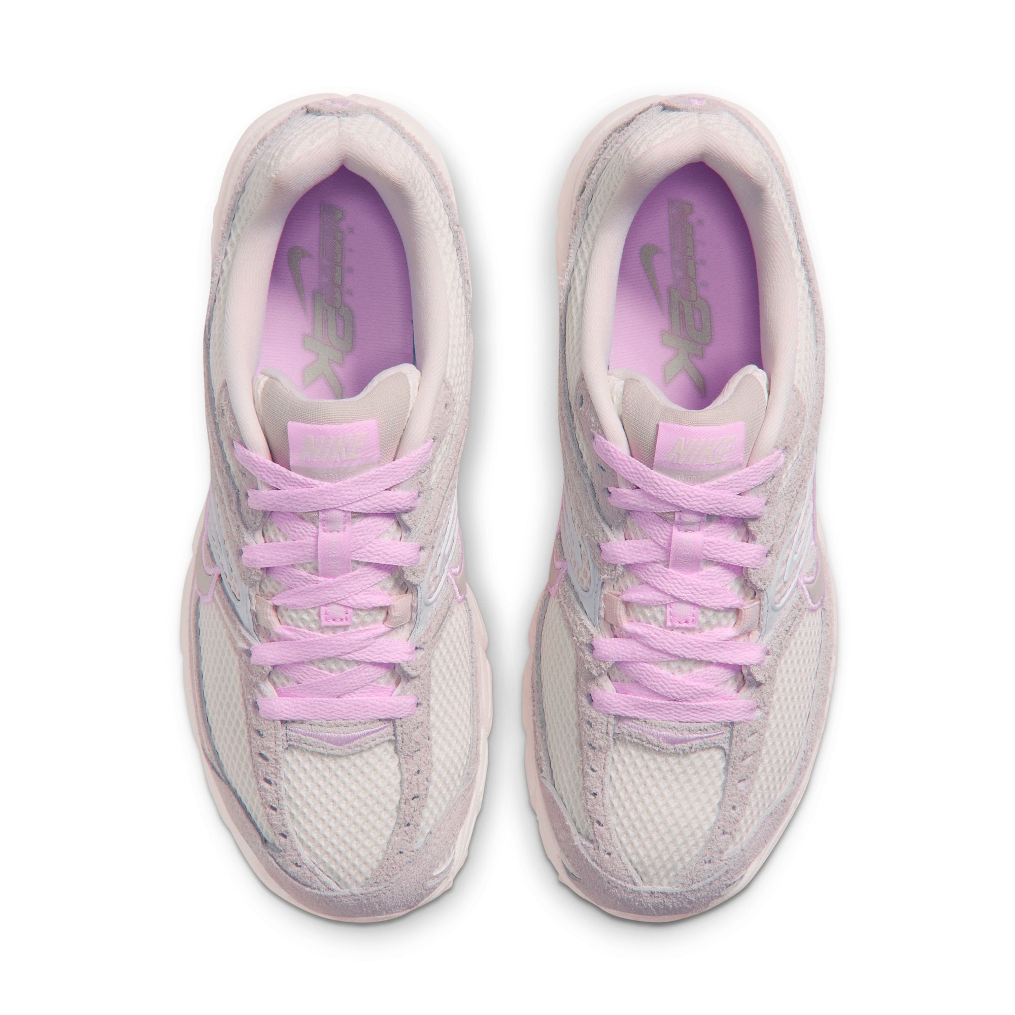 Nike Air Max Moto 2K image number 3