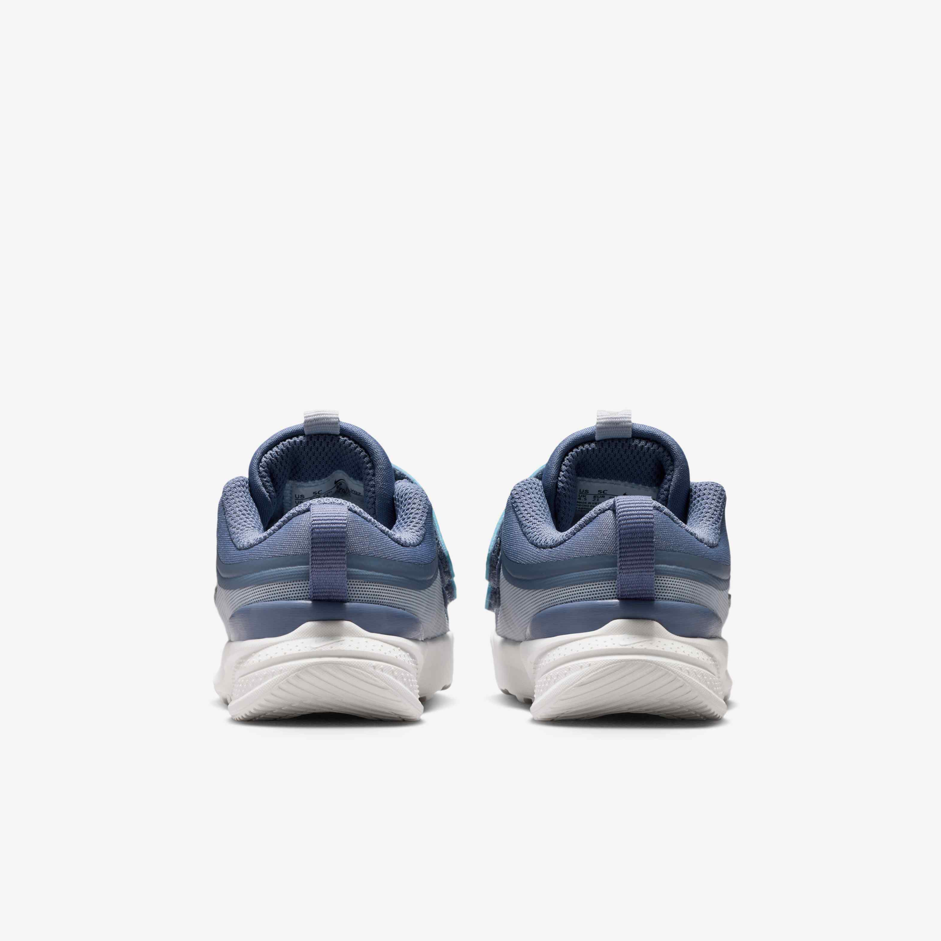 Nike Star Runner 5 image number 5