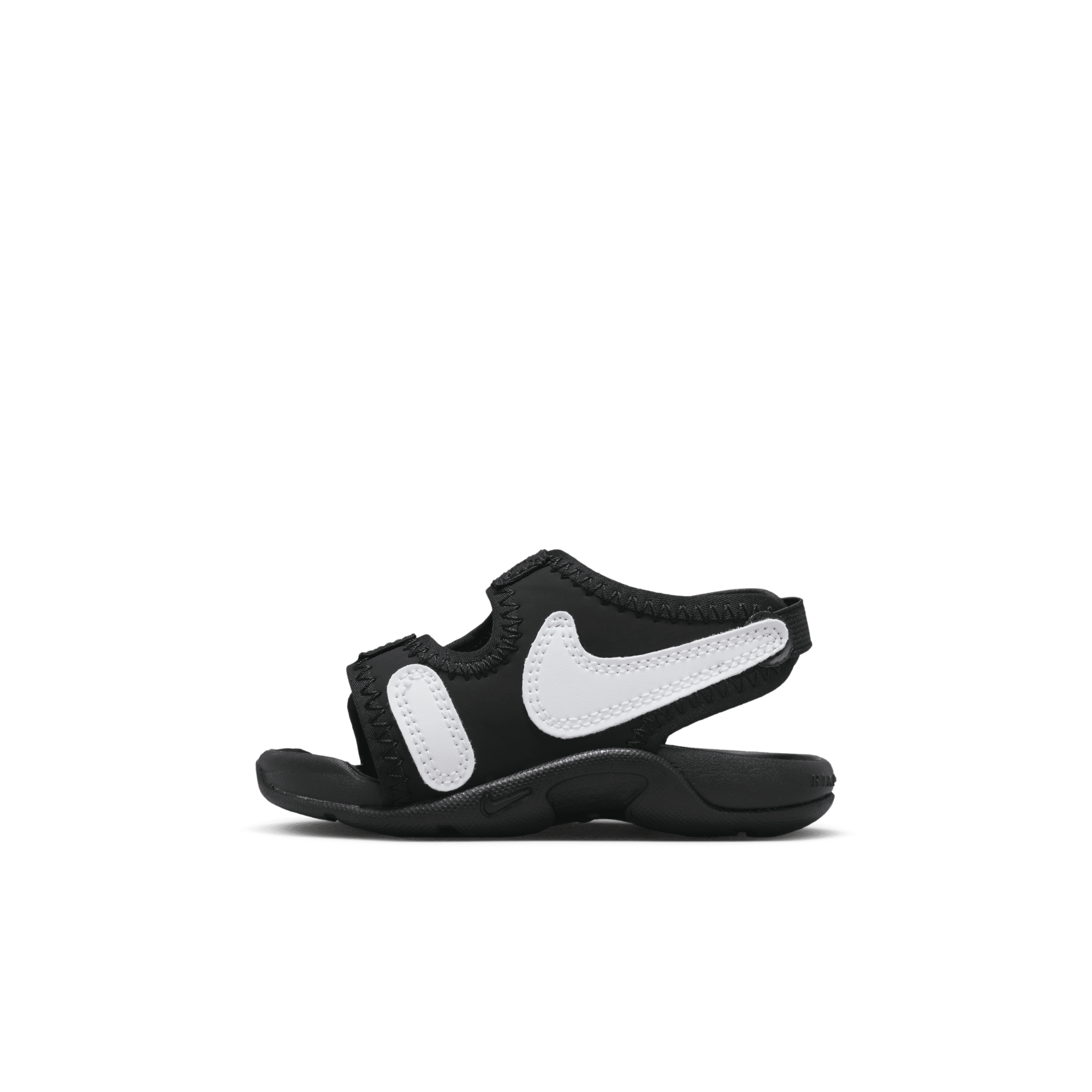 Boys nike sunrays new arrivals