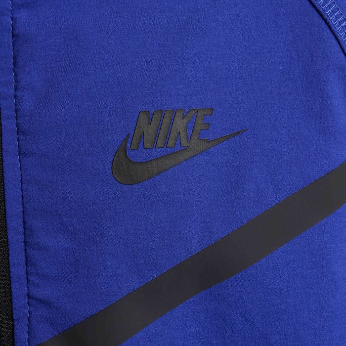 Nike Tech image number 3 Nike Tech image number 3