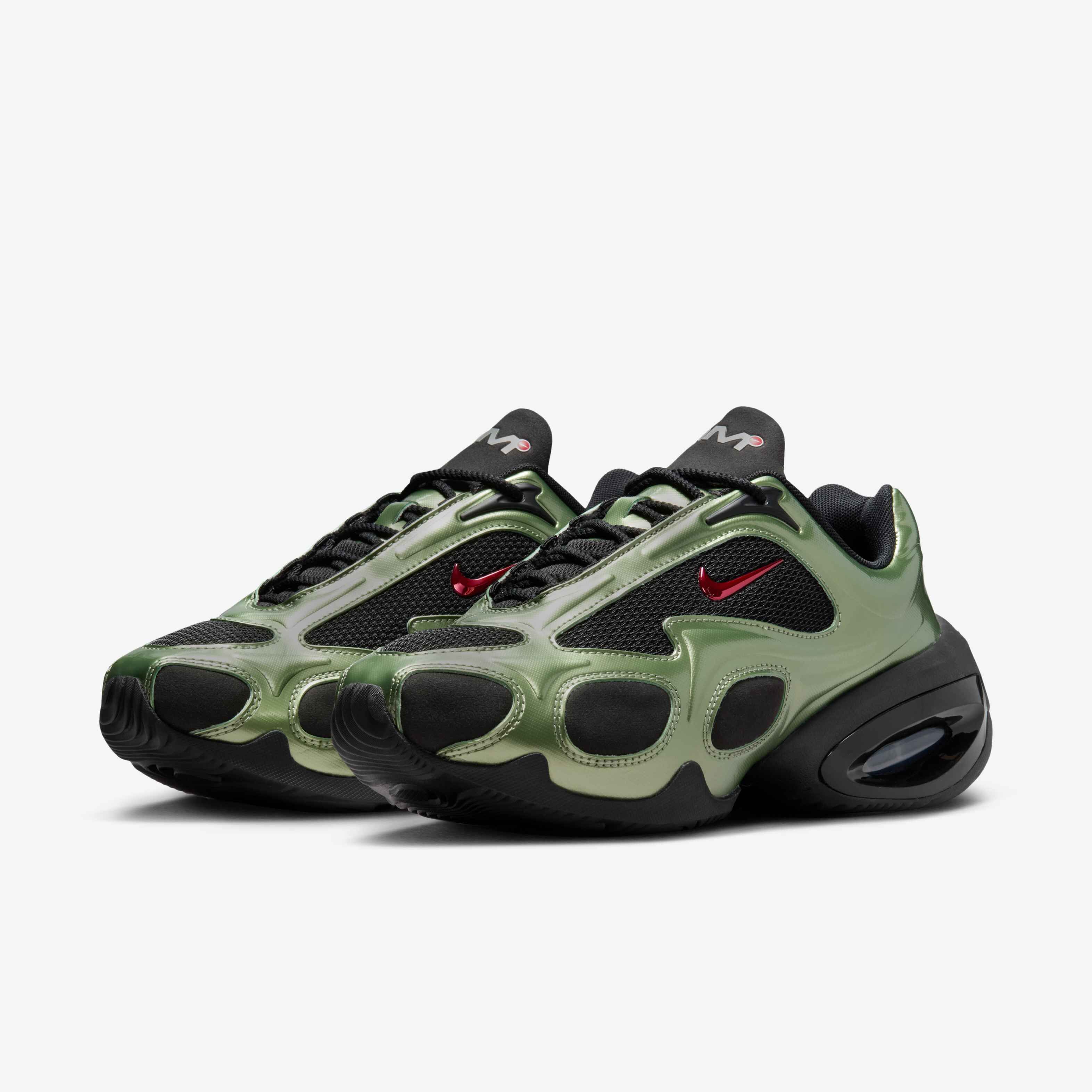 Nike Air Max Muse image number 4