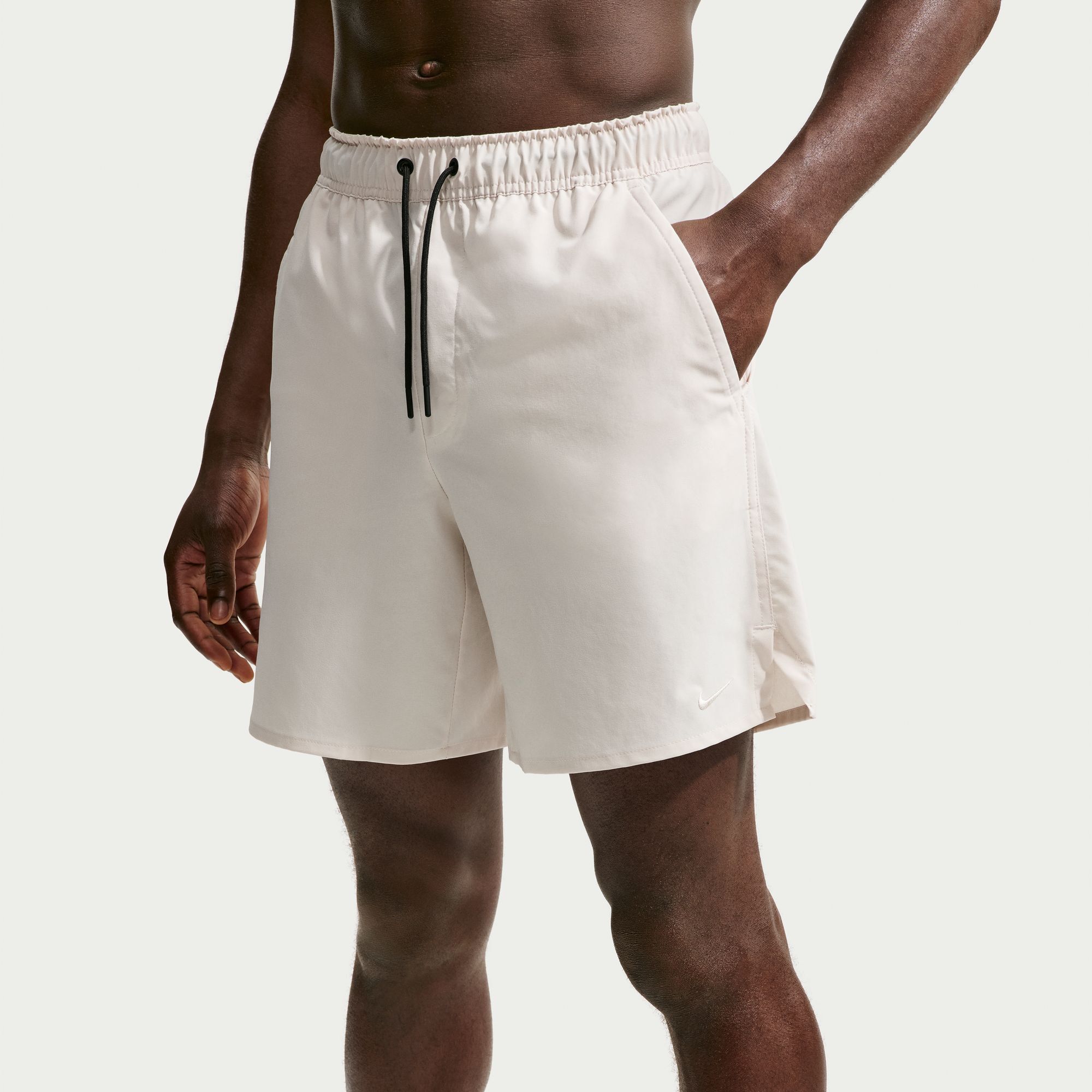 Nike Unlimited image number 2