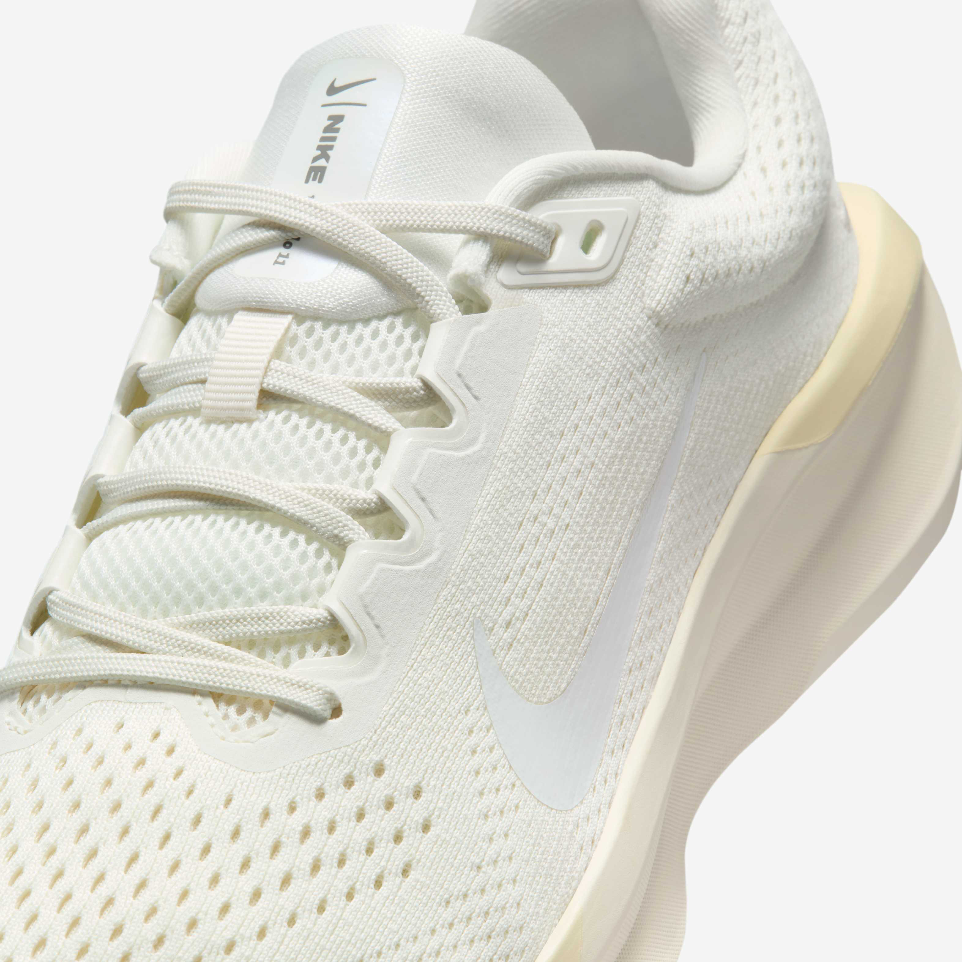 Nike Winflo 11 image number 6