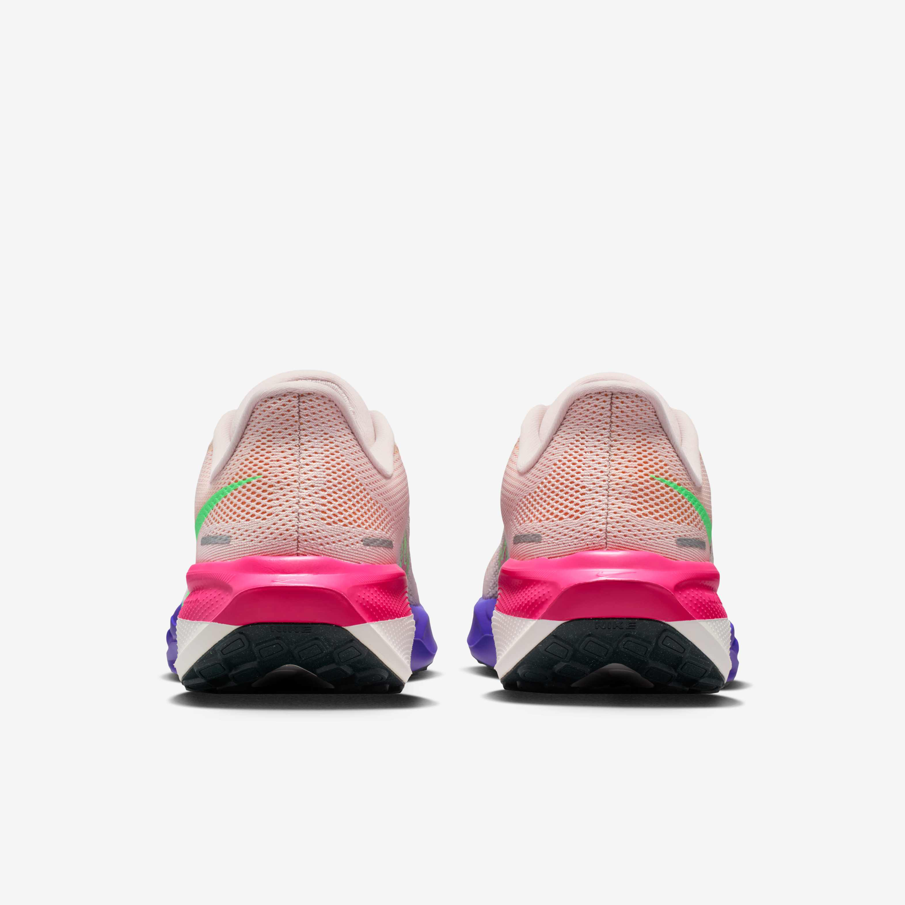 Nike Pegasus 41 'Eliud Kipchoge' image number 5