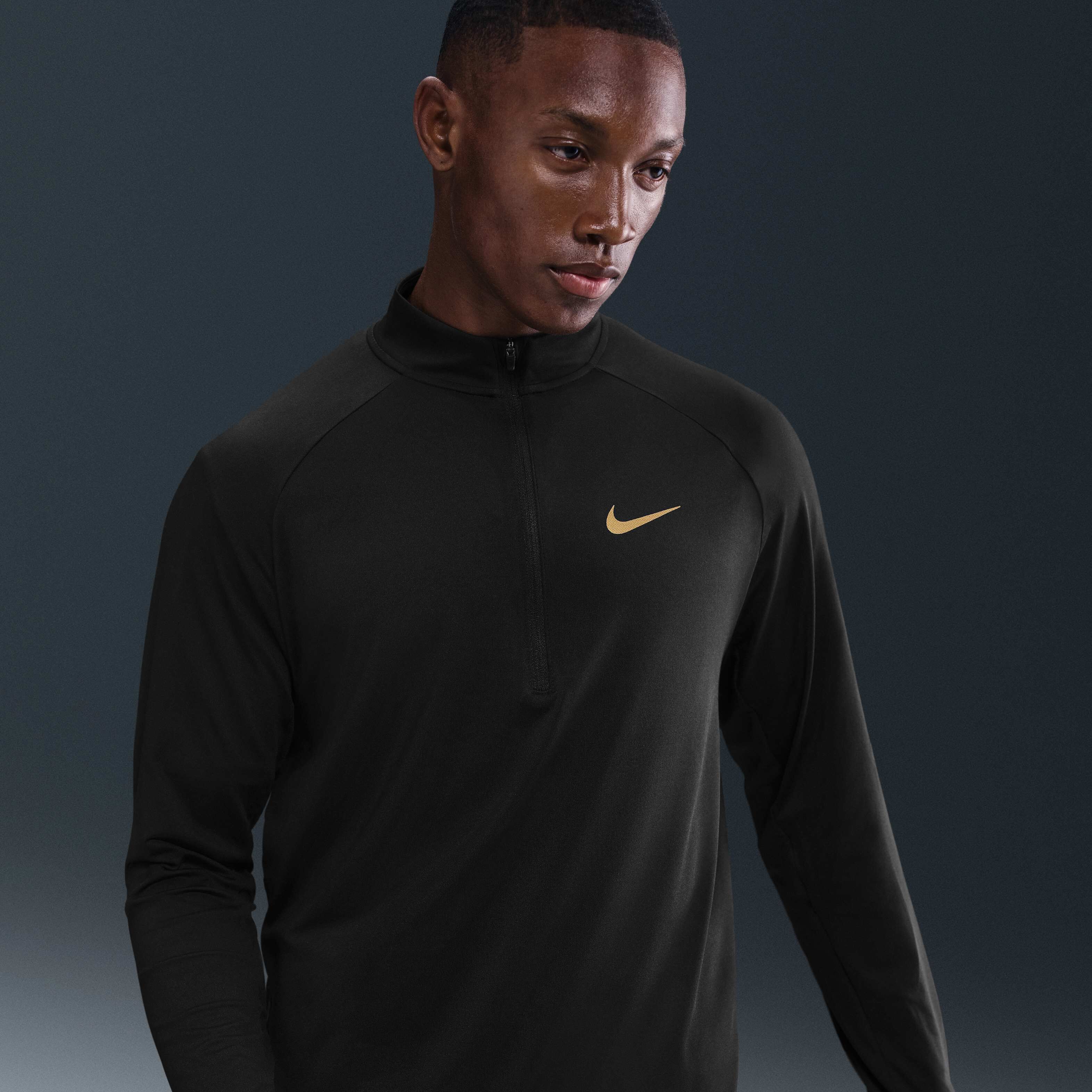 Nike x Jakob image number 0