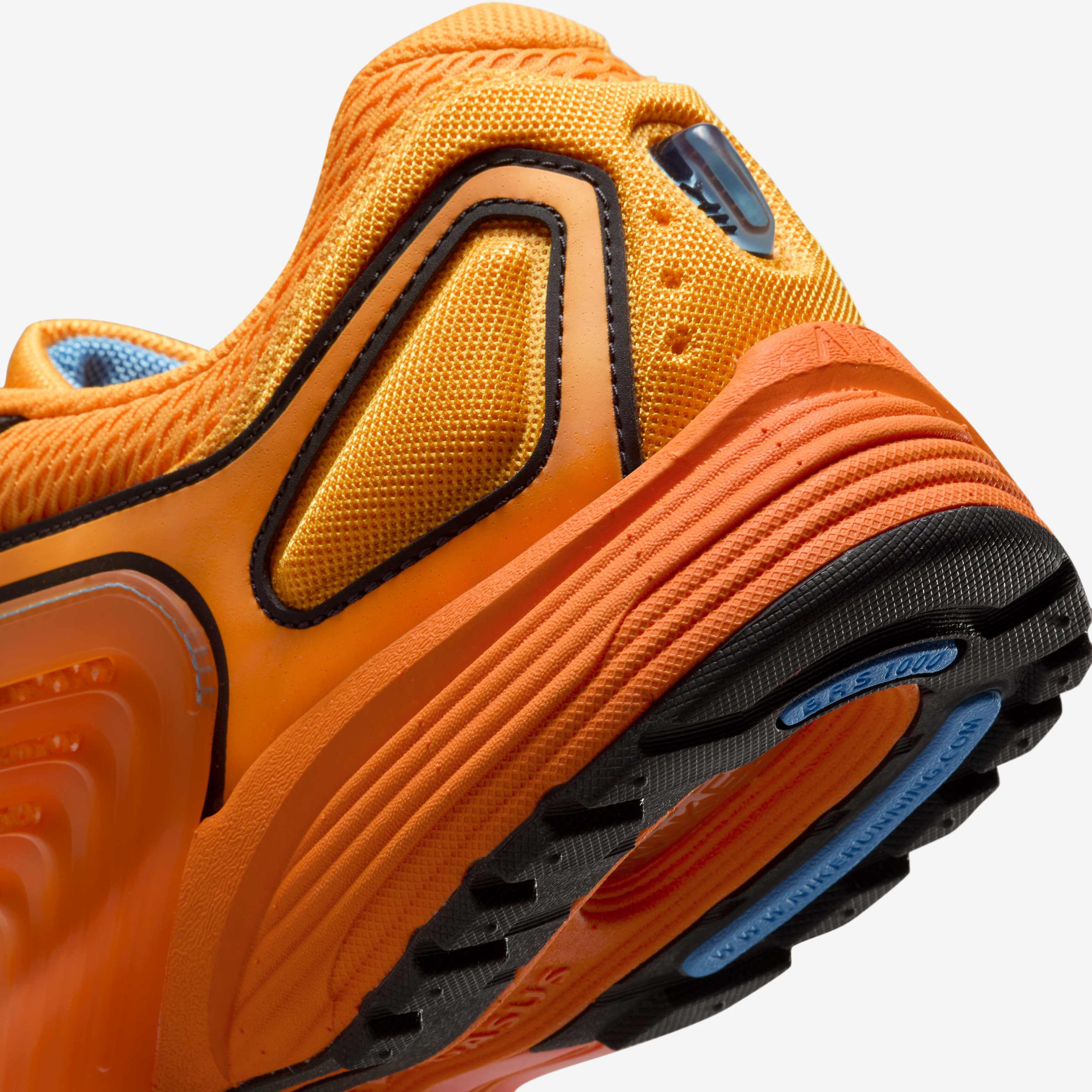 Nike Air Pegasus Wave image number 7