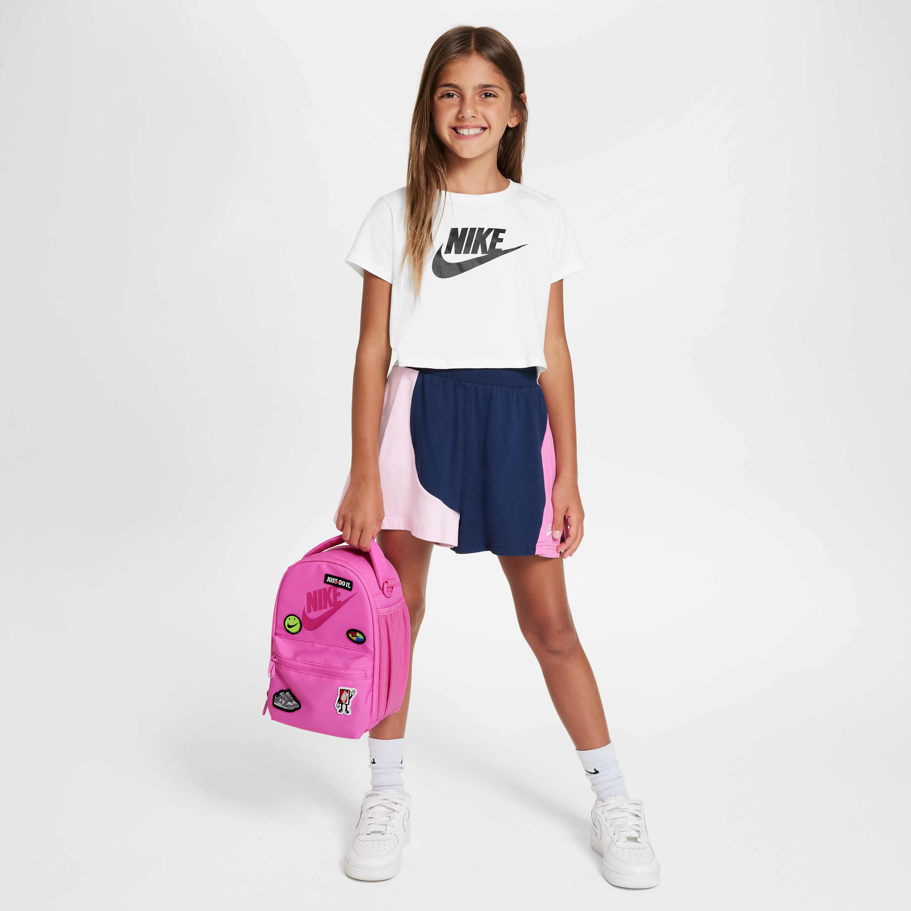 حقيبة نايكي image number 9