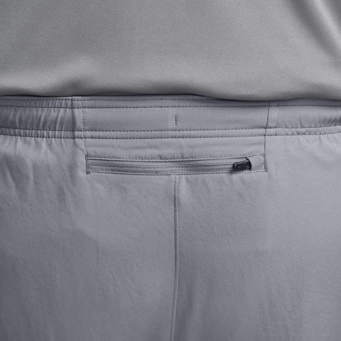 Nike Challenger image number 12 Nike Challenger image number 12