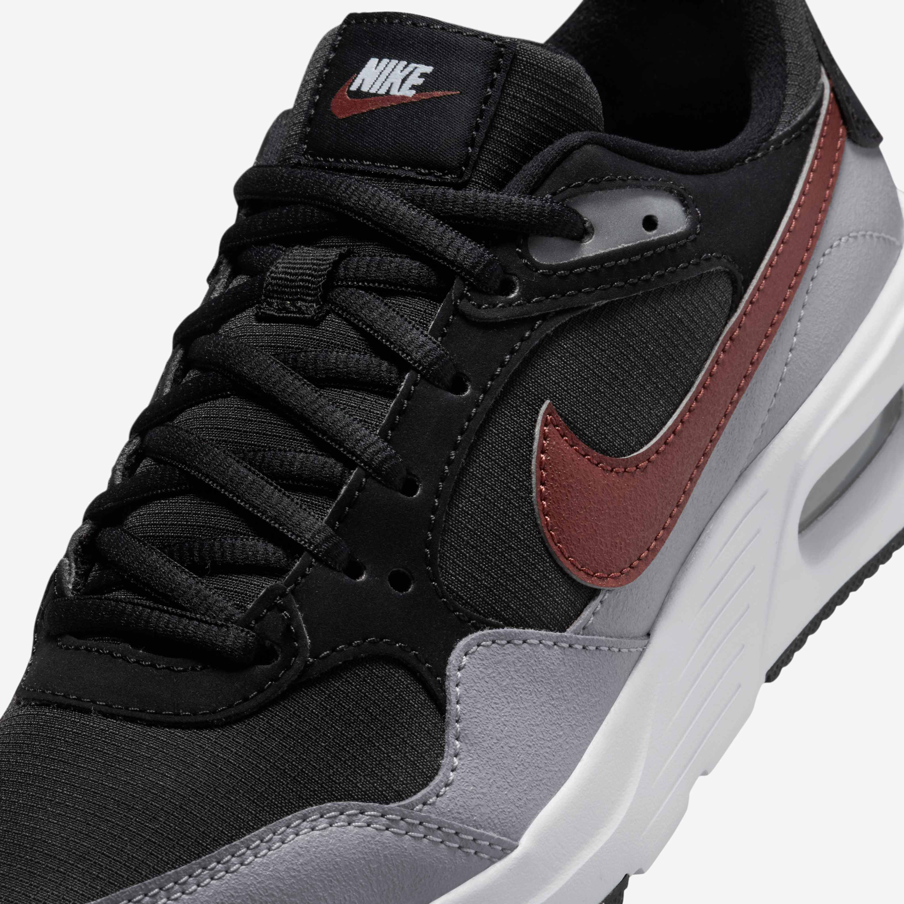 Nike Air Max SC image number 6