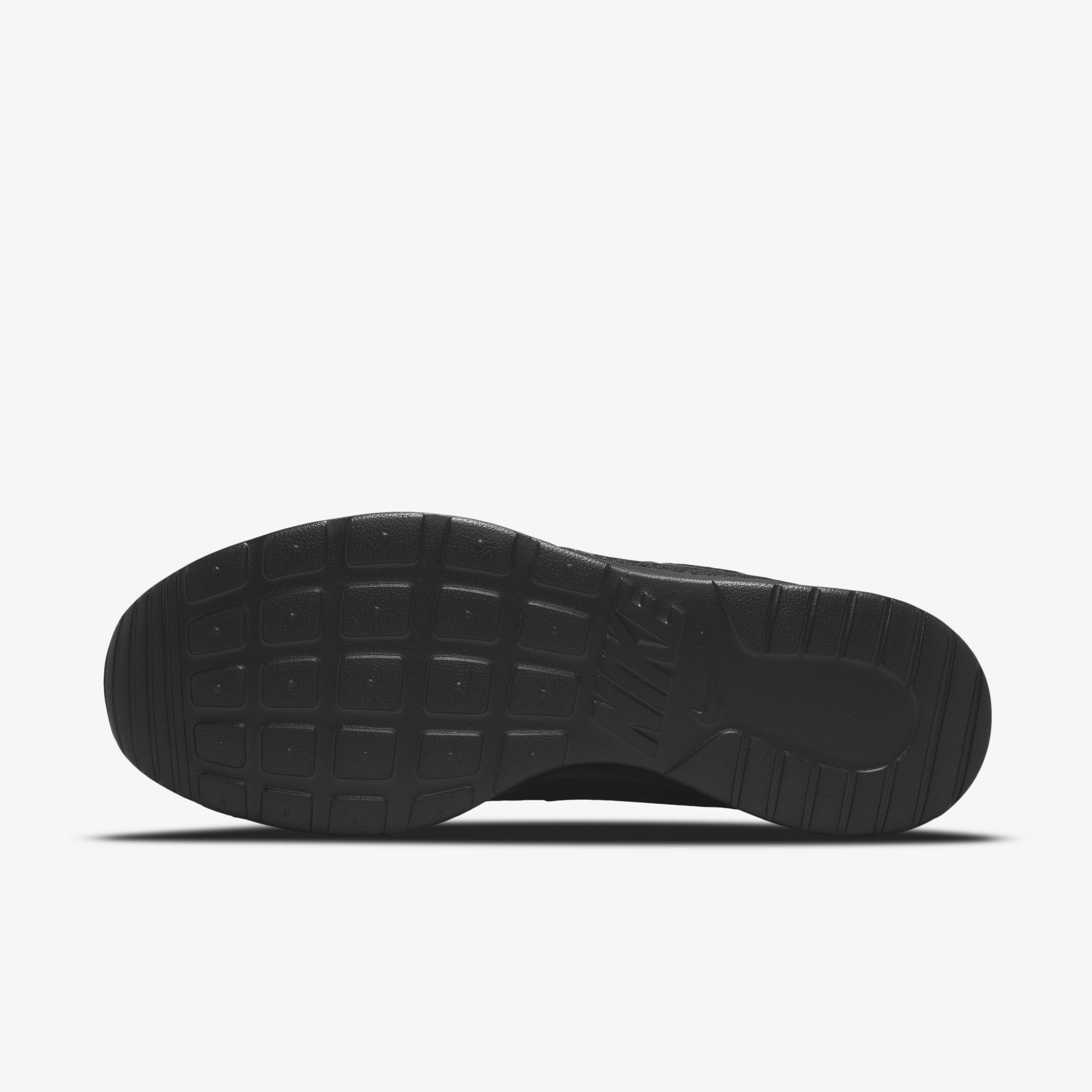Nike tanjun premium men's shoes shop