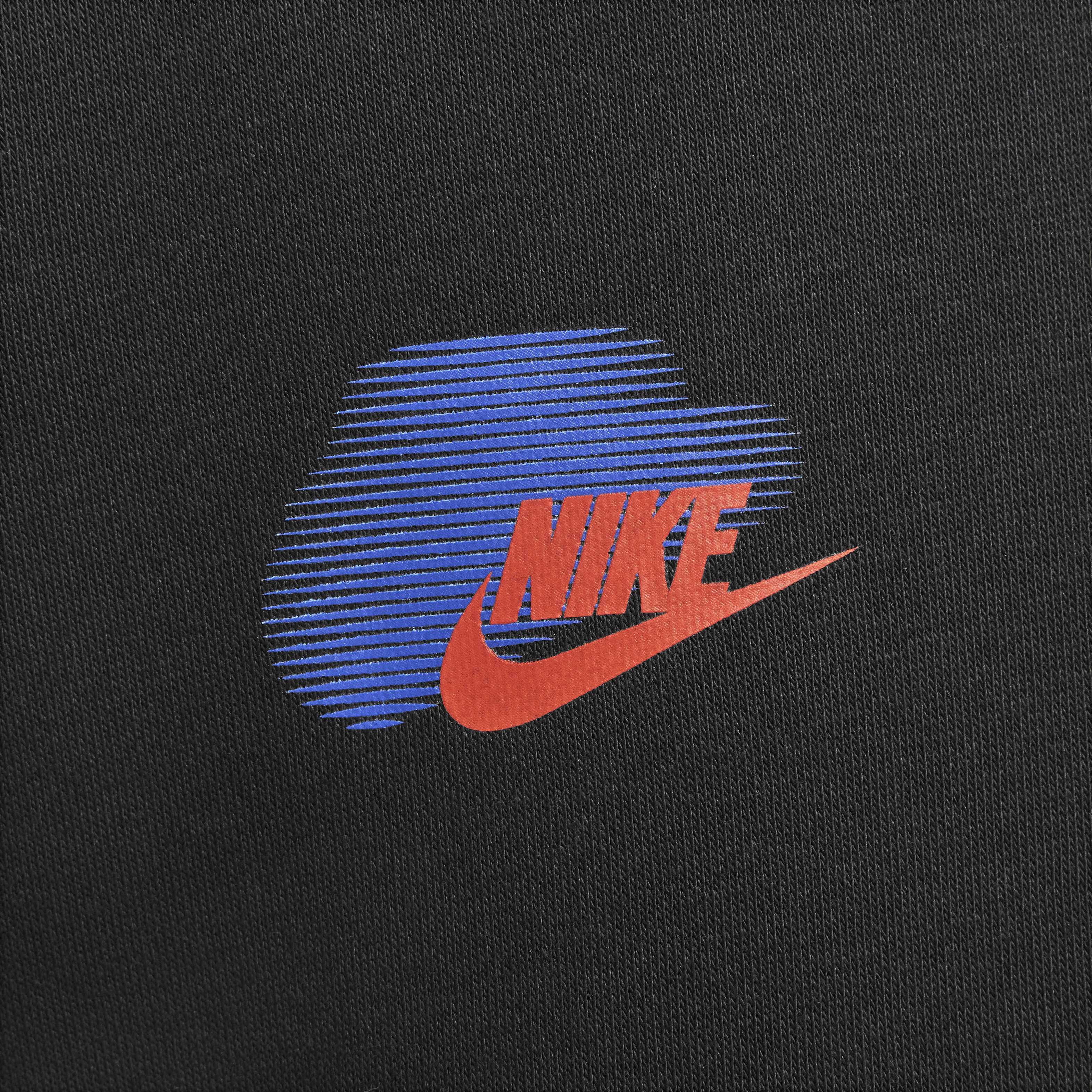Nike Sportswear Standard Issue image number 3