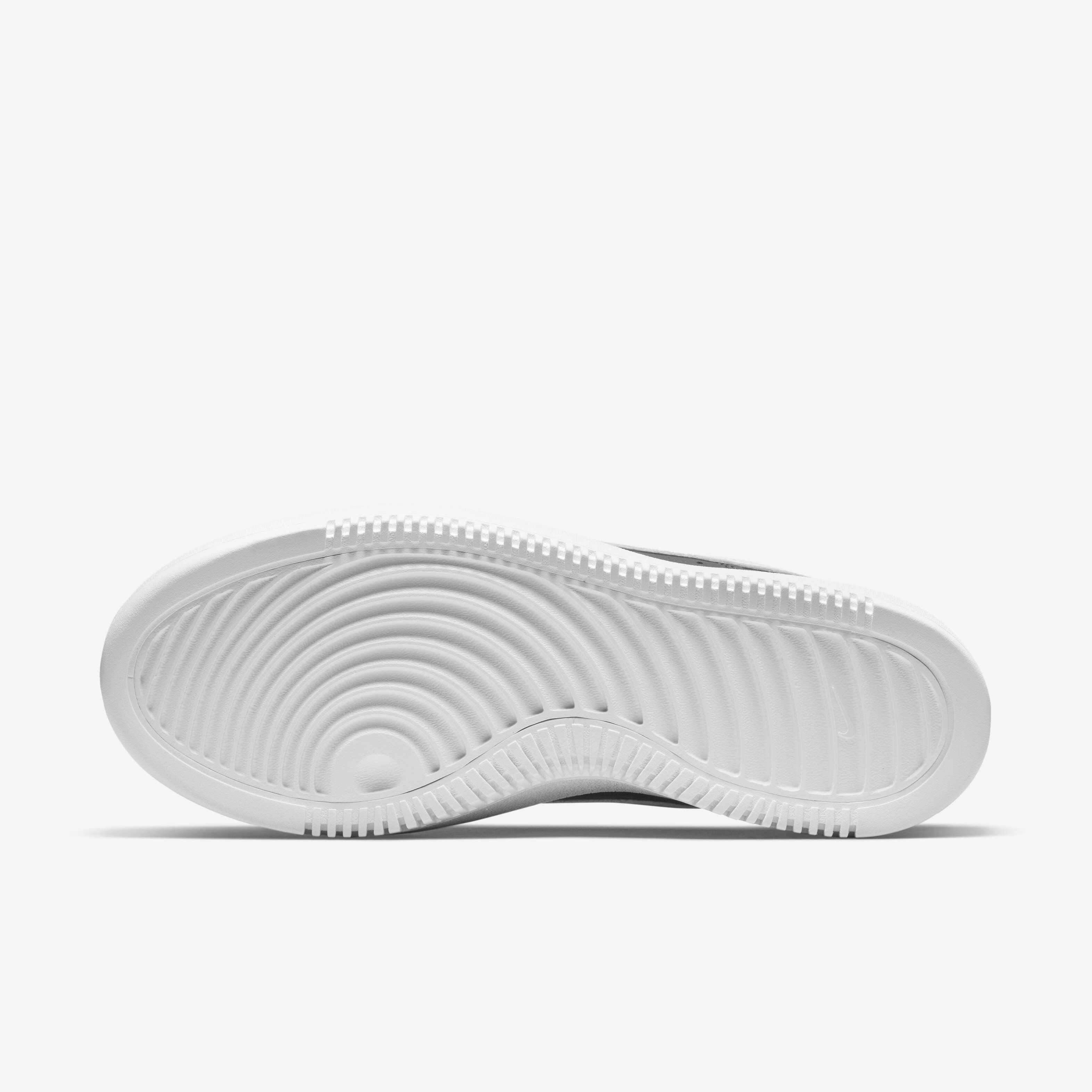 Nike Court Vision Alta image number 1