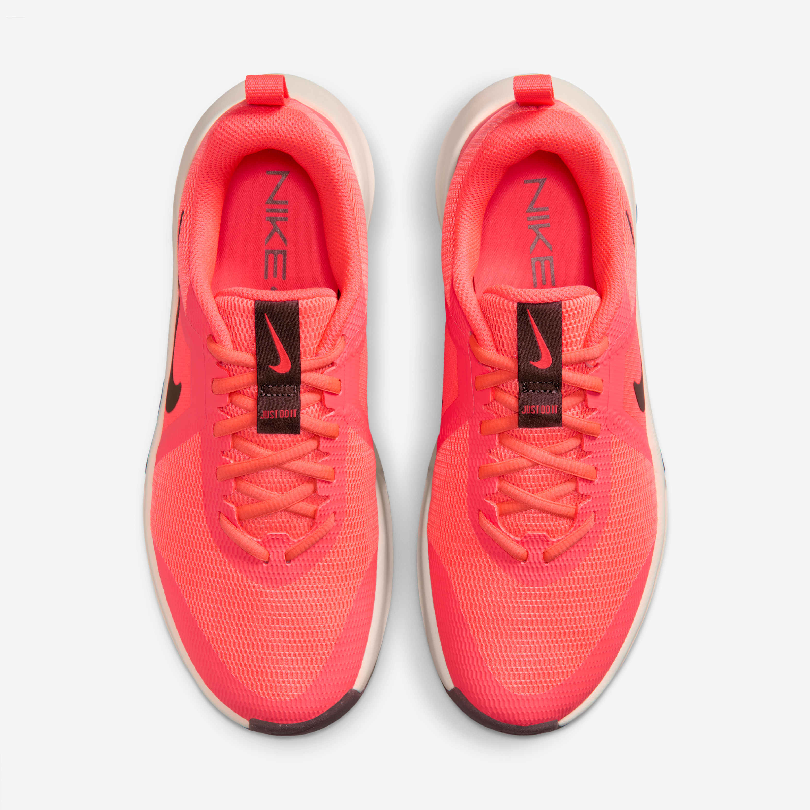 Nike MC Trainer 3 image number 3