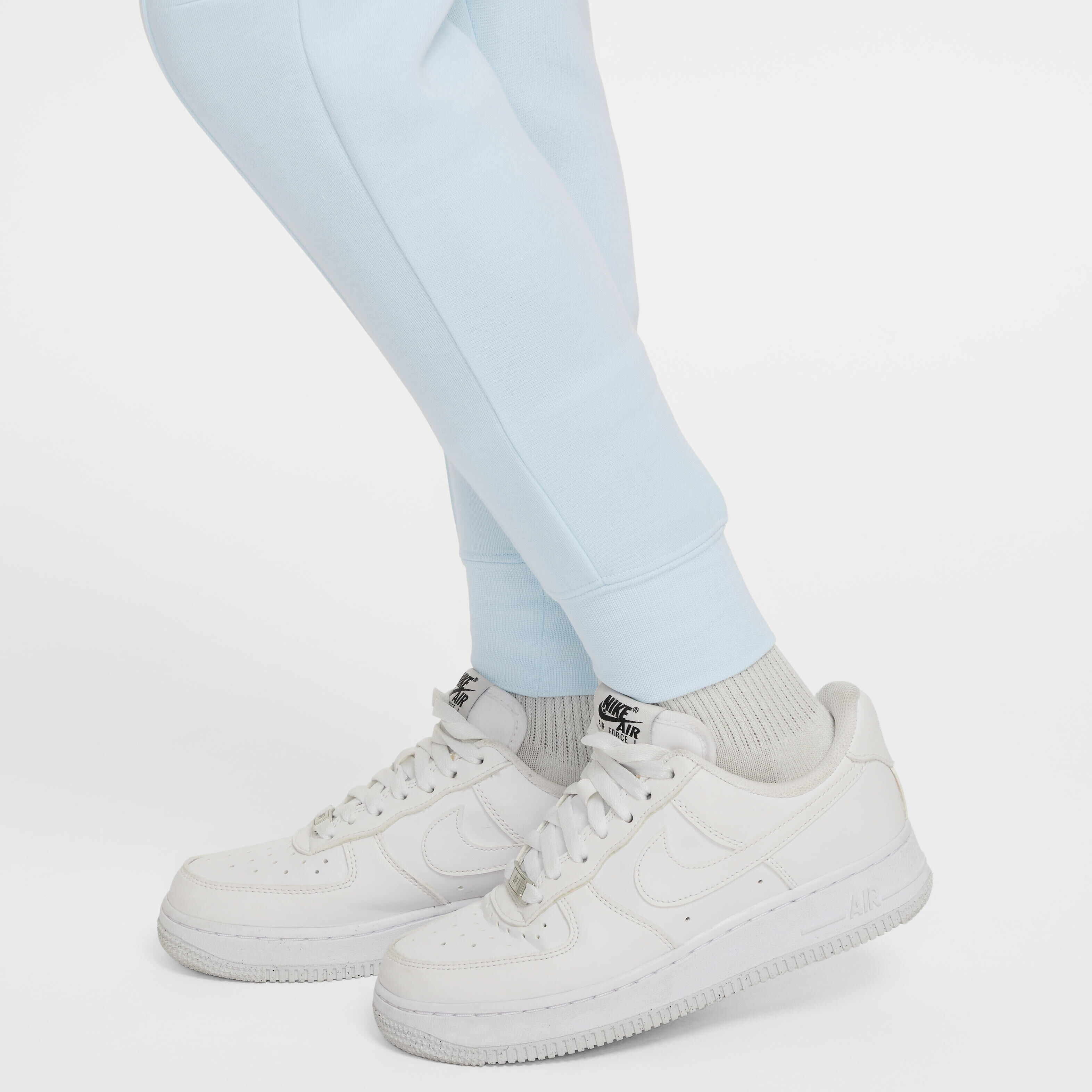 Nike Sportswear Tech Fleece image number 5