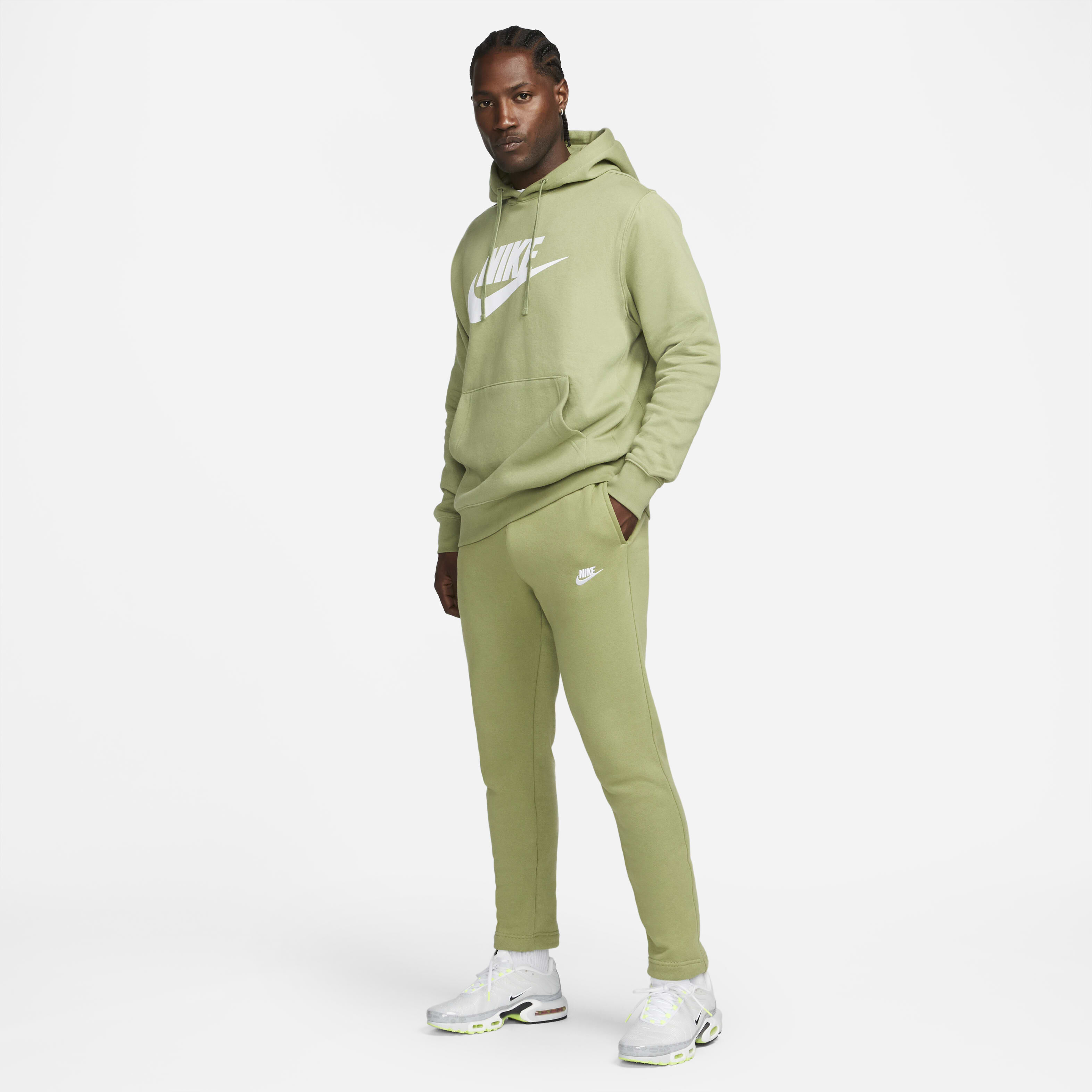 Nike Sportswear Club Fleece image number 5