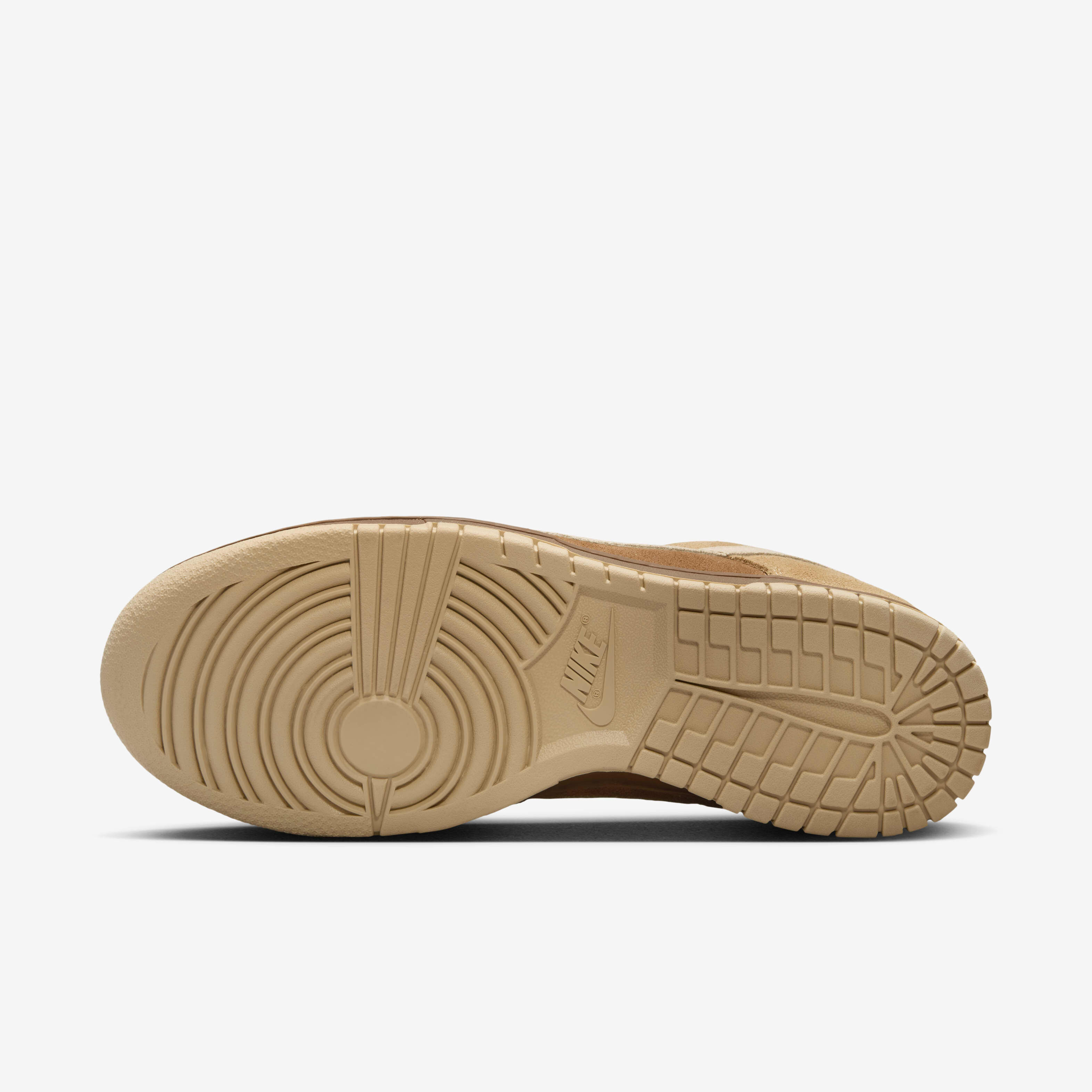 Nike Dunk Low image number 1