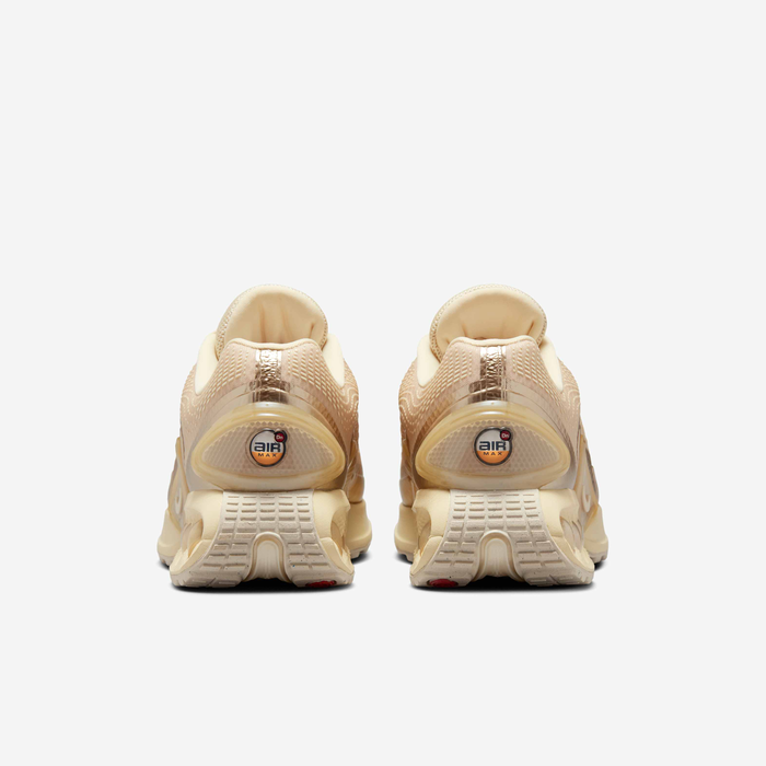 نايكي اير ماكس دي ان image number 5 نايكي اير ماكس دي ان image number 5