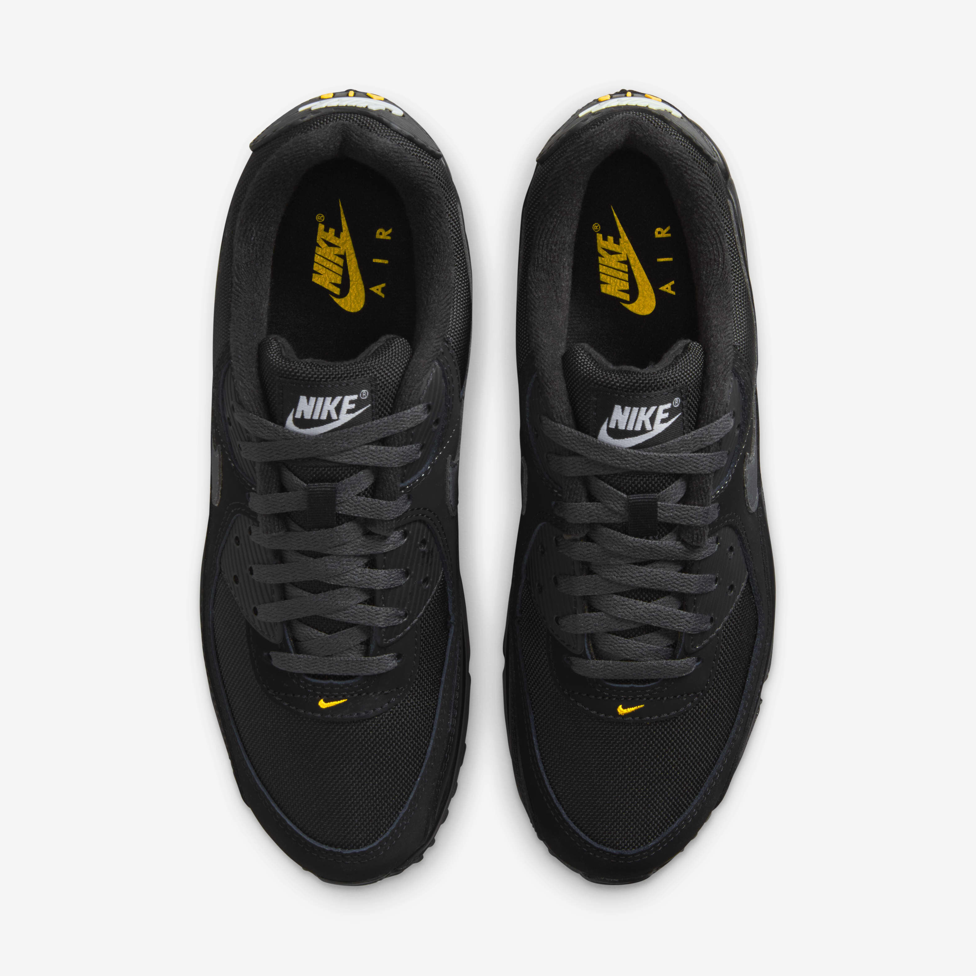 Nike sportswear shoes clearance
