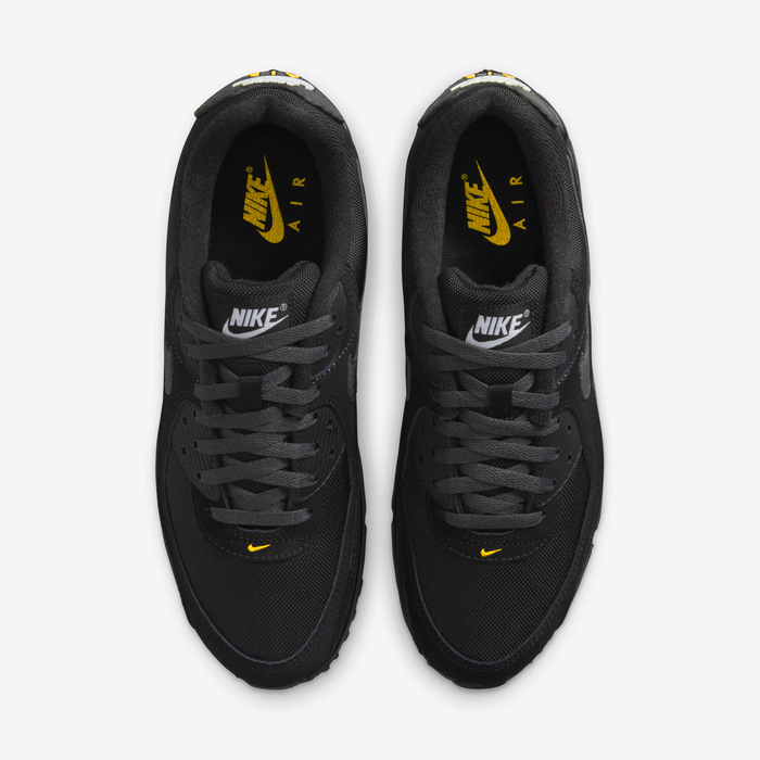Nike Air Max 90 image number 3 Nike Air Max 90 image number 3