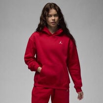 Jordan Brooklyn Fleece