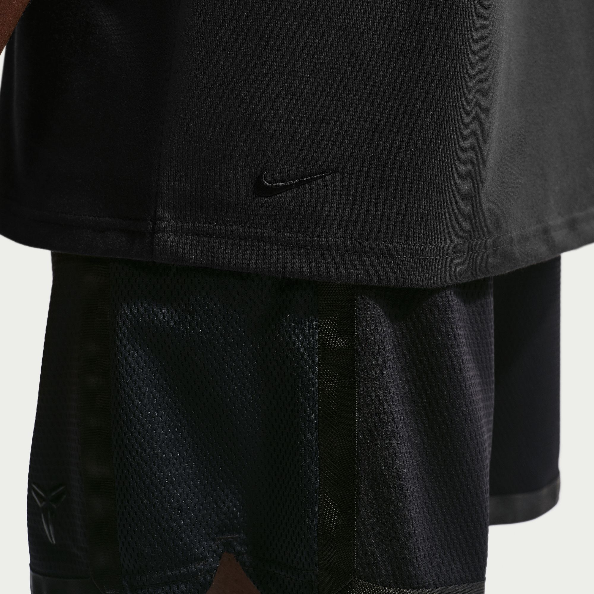 Kobe Bryant Kobe image number 5