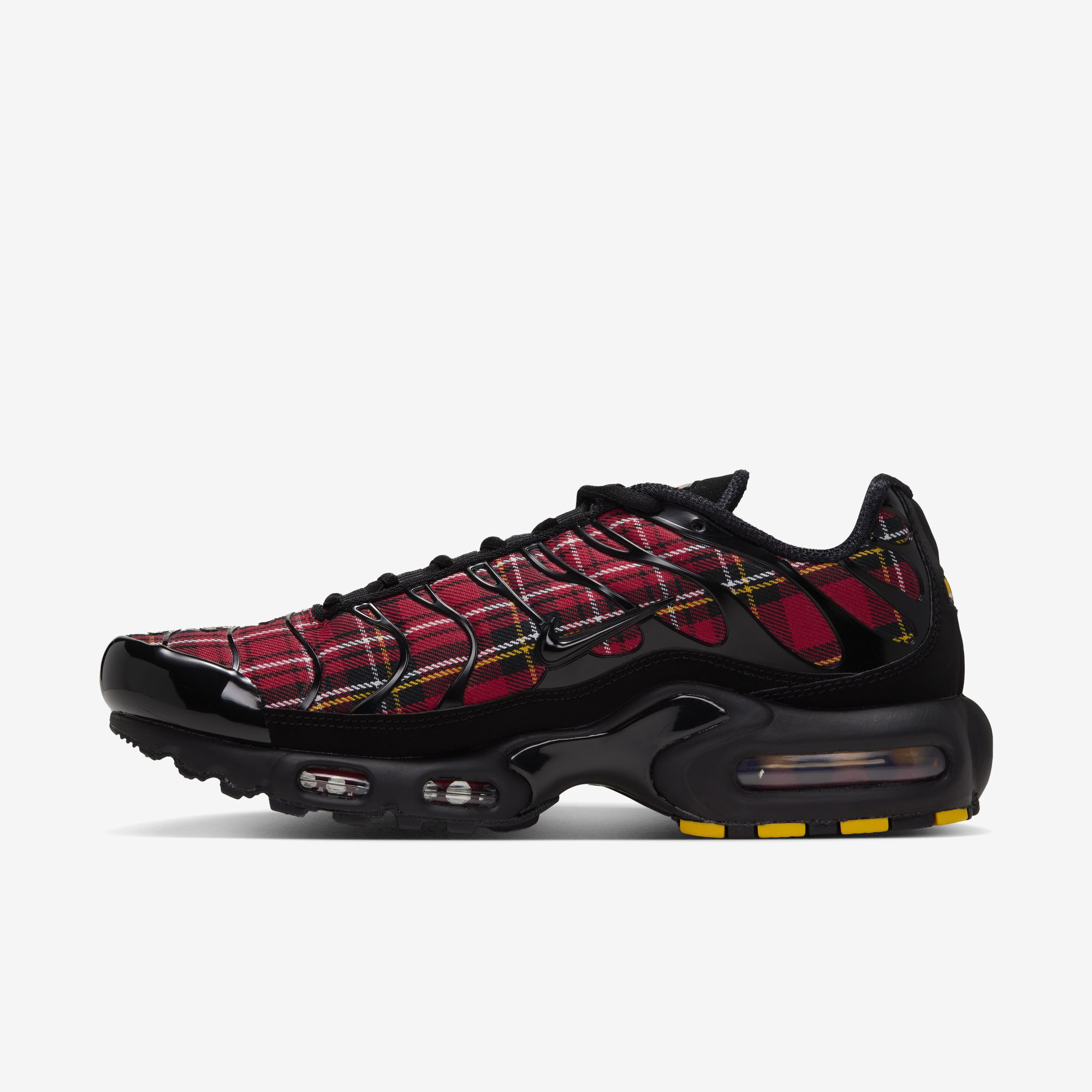 Nike Air Max Plus  image number 4