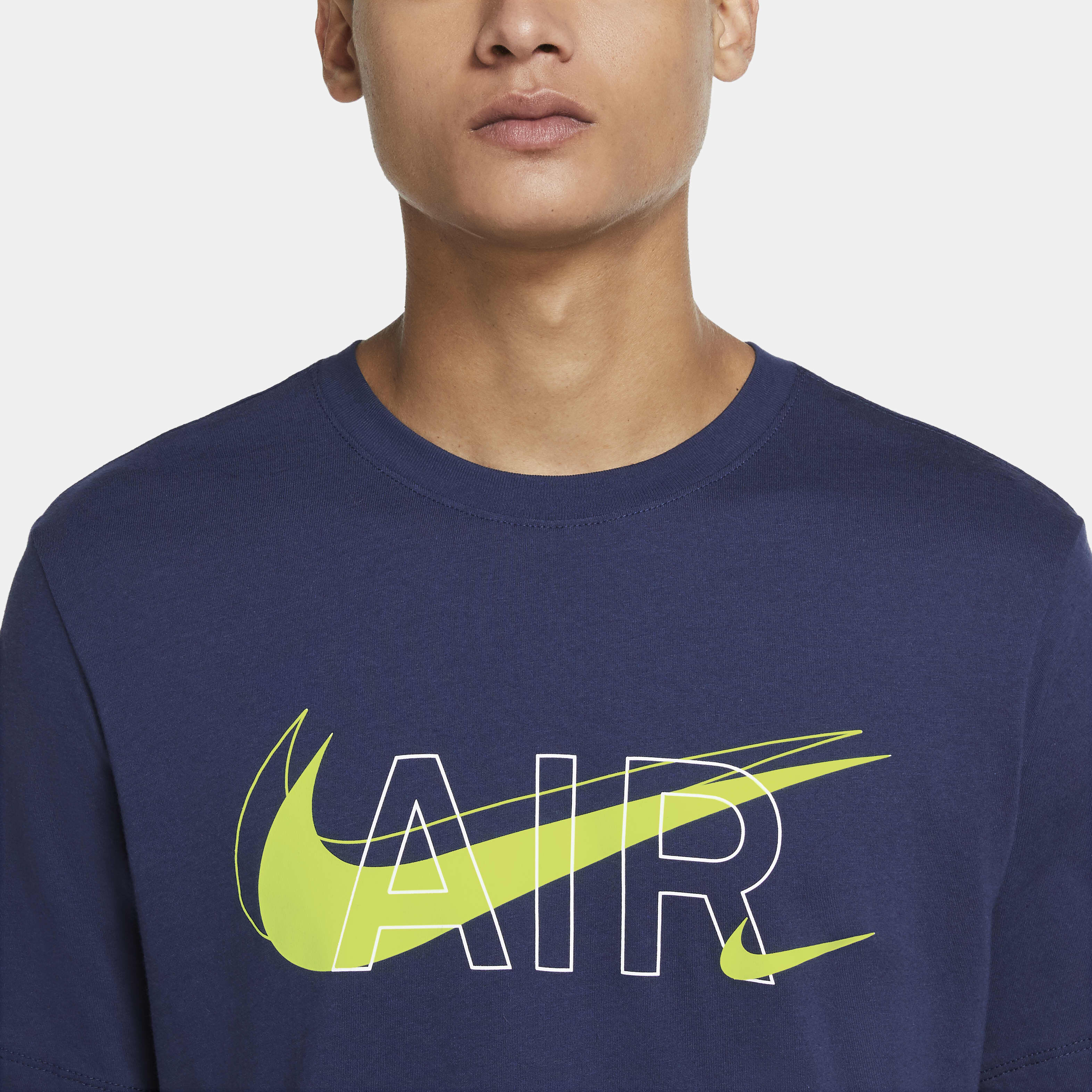 Nike Sportswear image number 2