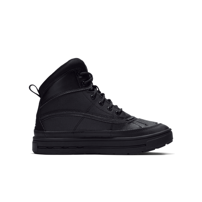 Nike woodside 2 high women's sales